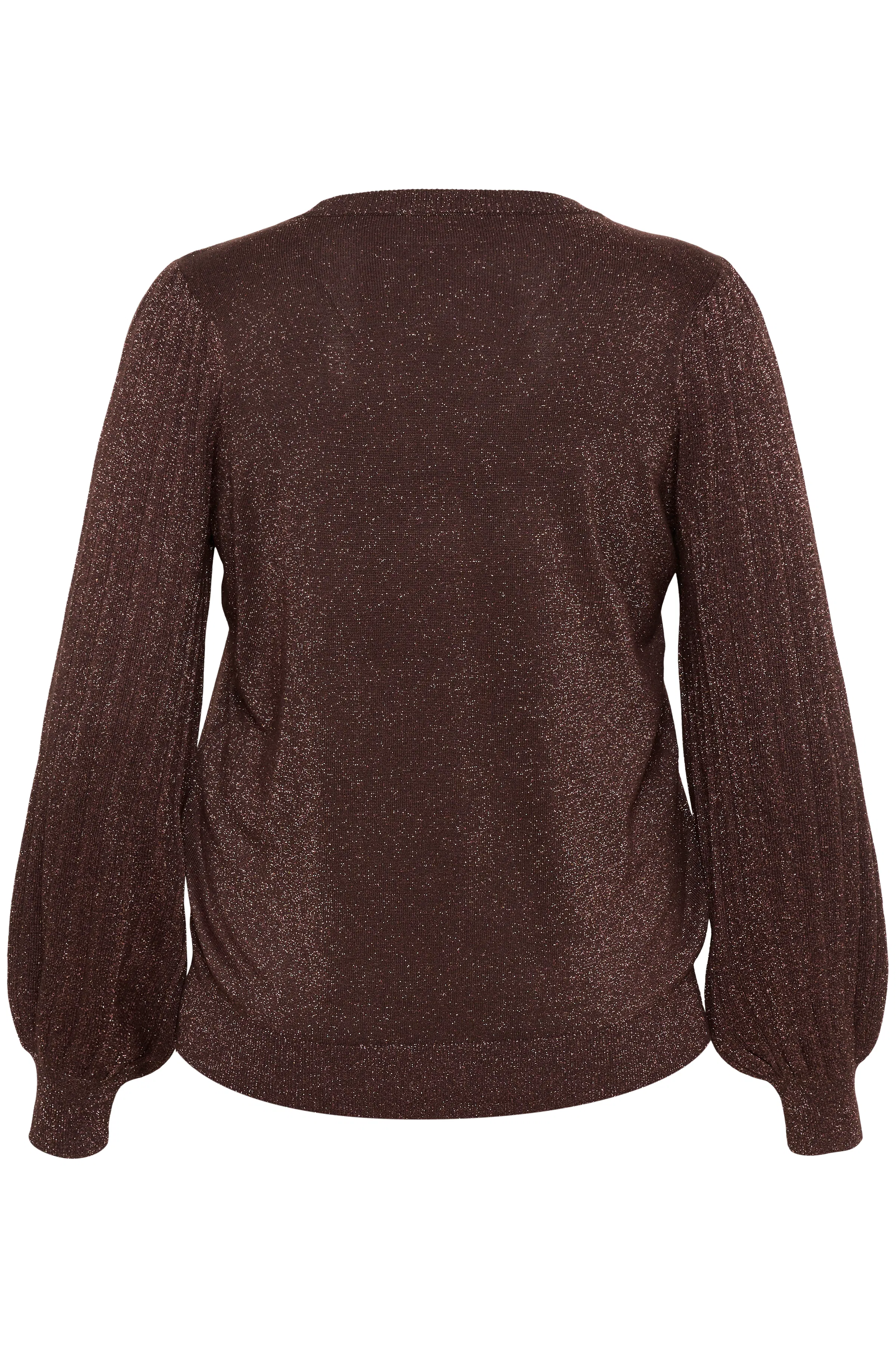 KCregitta Pullover PACK BACK 10583805-191111
