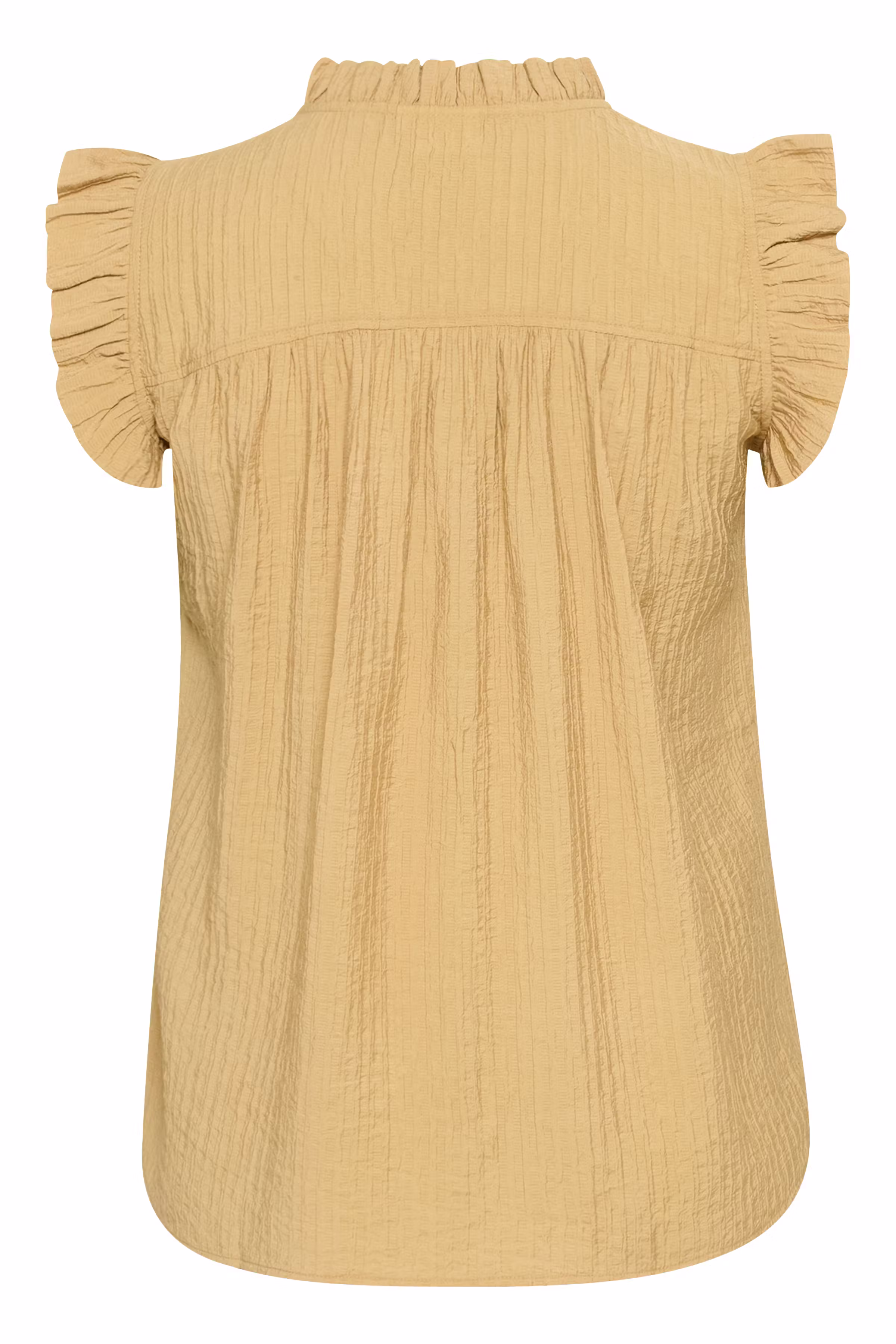 KClyana Blouse PACK BACK 10583215-161120