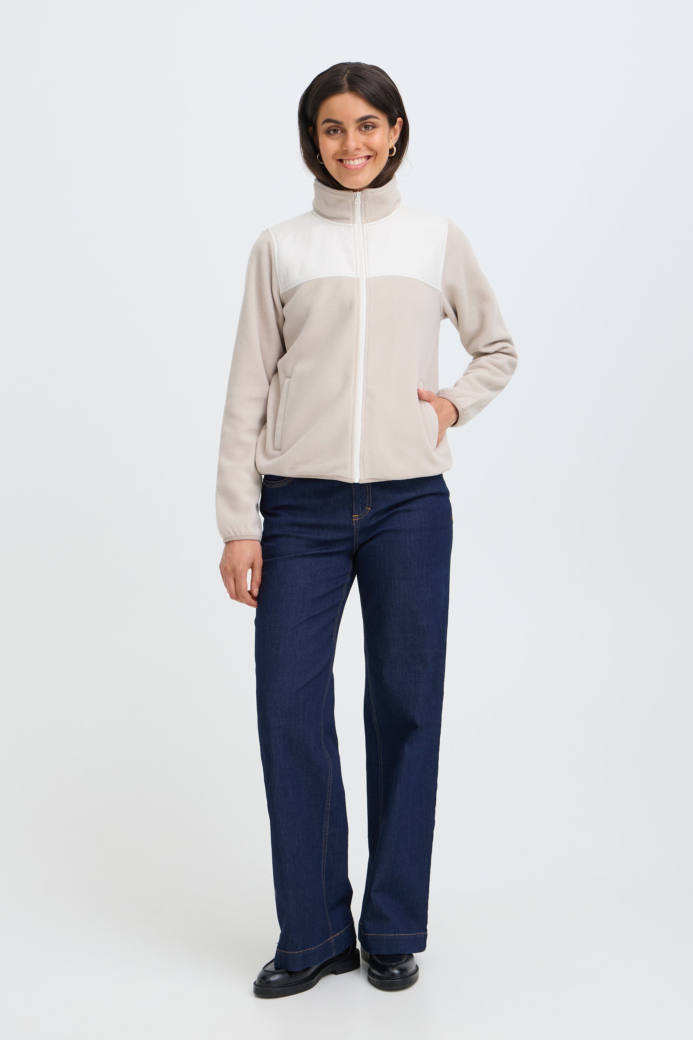 FRFLEA Yttertøy LOOKBOOK FRONT 20618215-161305