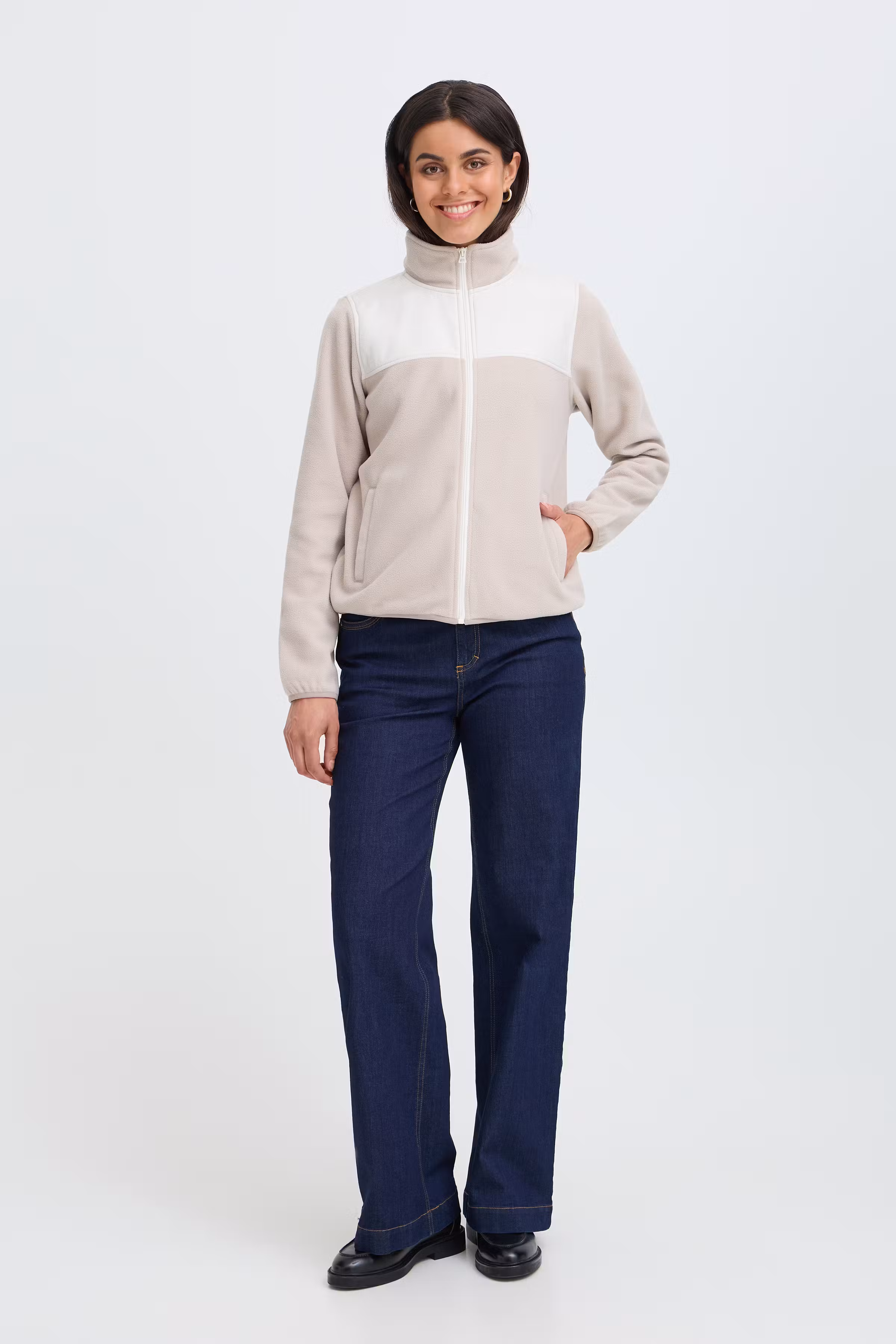 FRFLEA Outerwear LOOKBOOK FRONT 20618215-161305