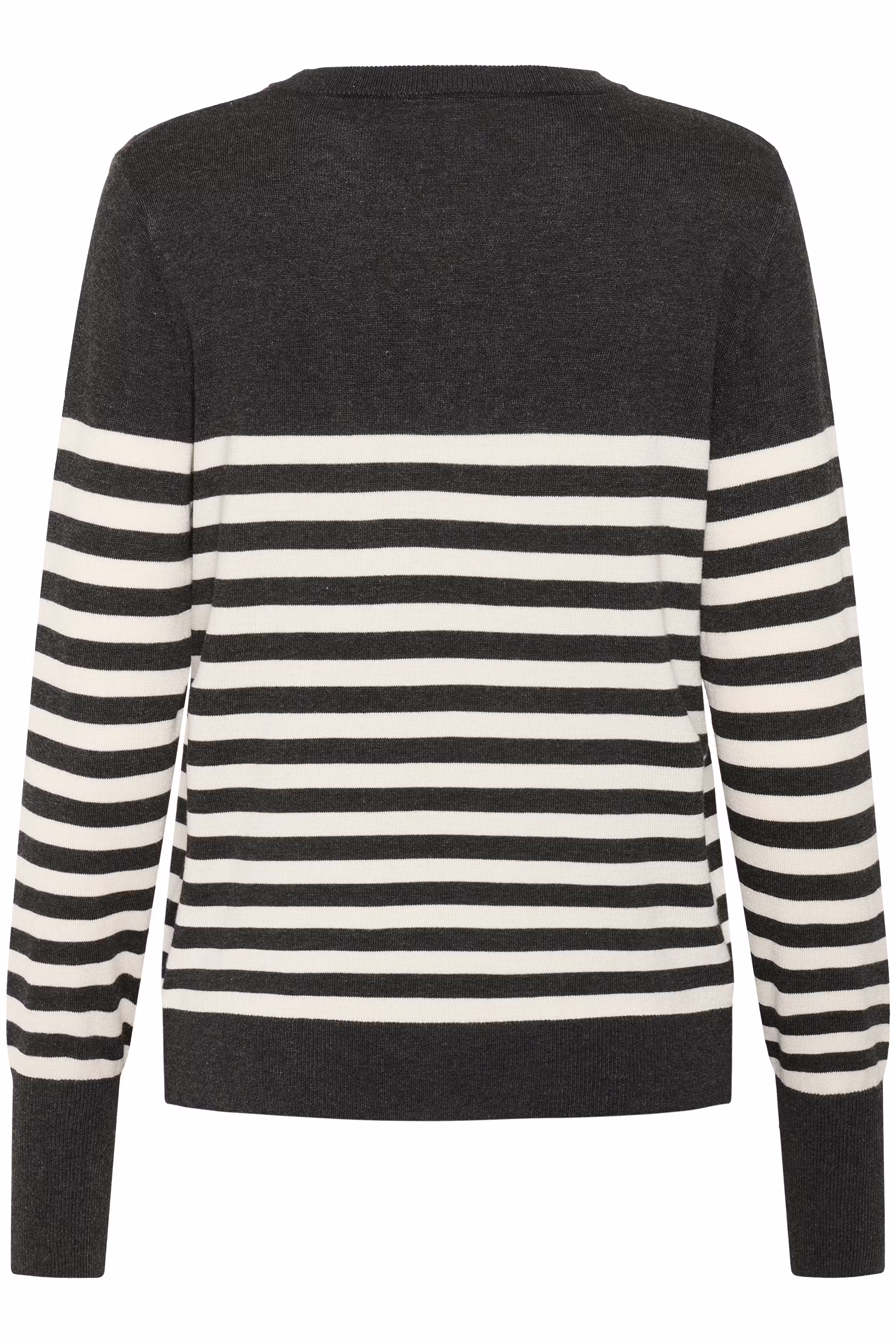 KAlizza Pullover PACK BACK 10509065-108434