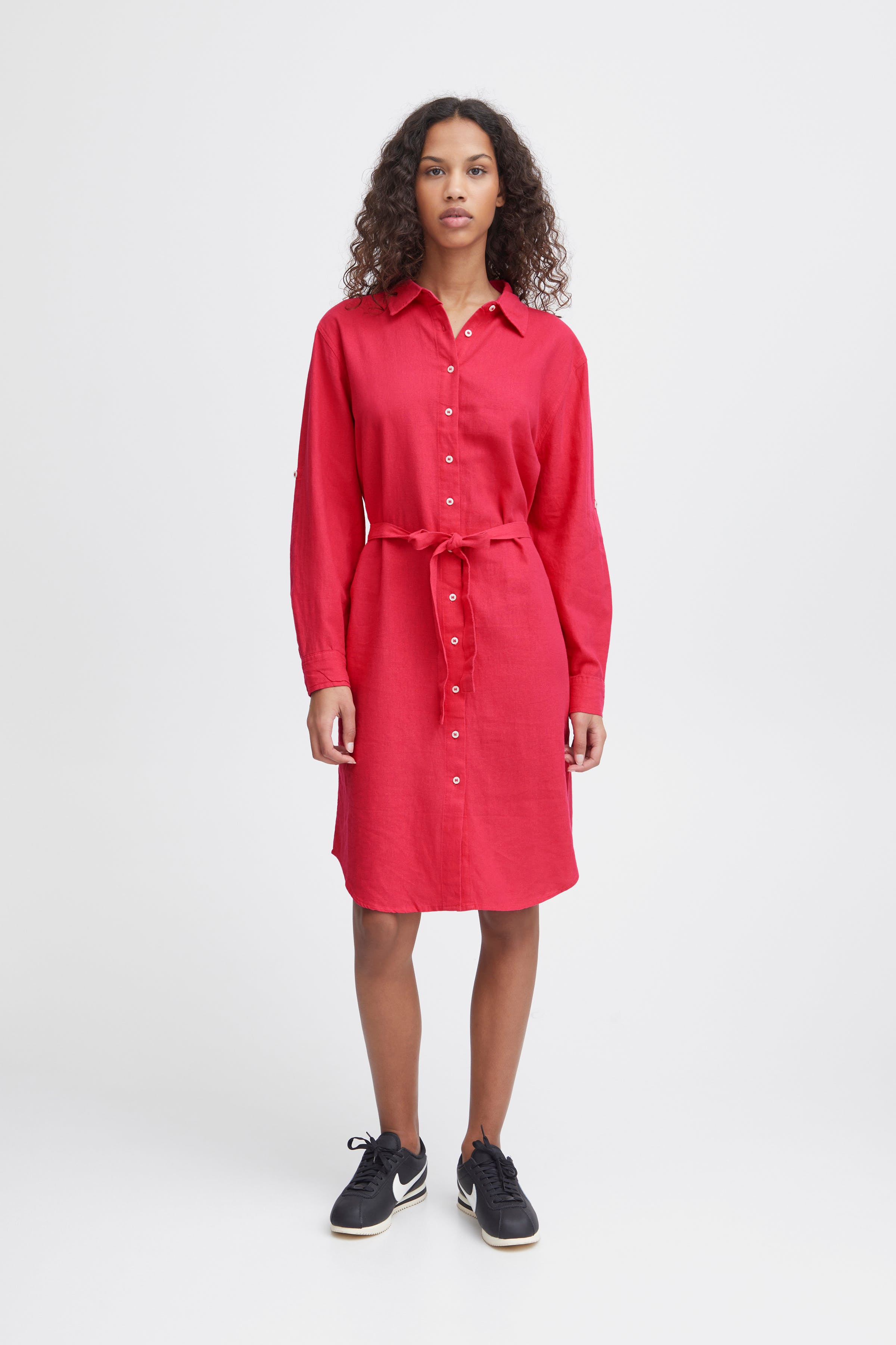 IHLINO Hemd LOOKBOOK FRONT 20120967-181951