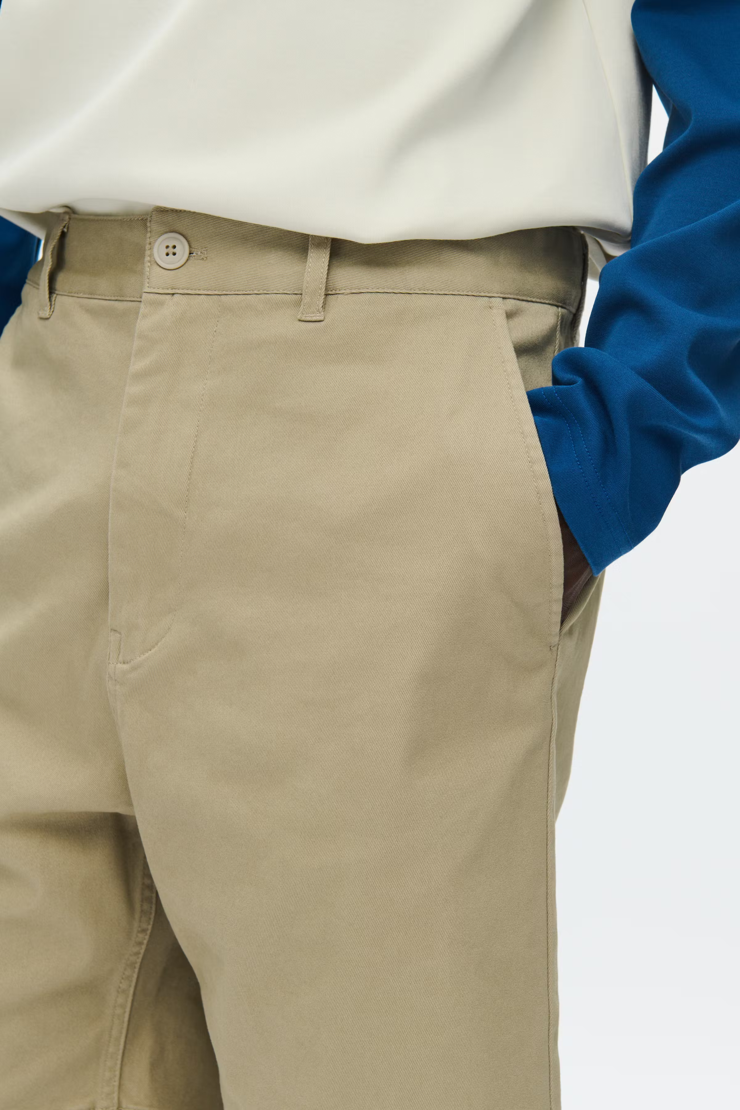 WWFallon Shorts LOOKBOOK DETAIL 30252013-171107