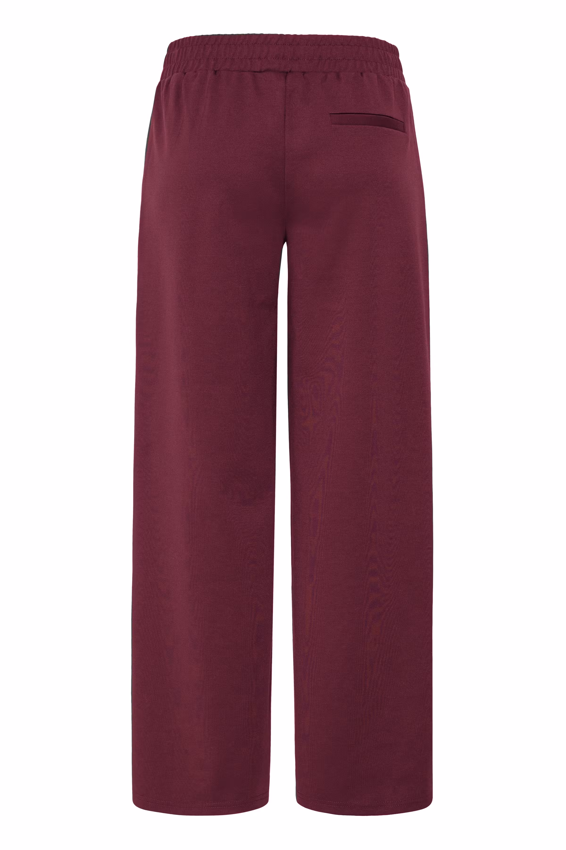 IHKATE Trousers PACK BACK 20118337-191522