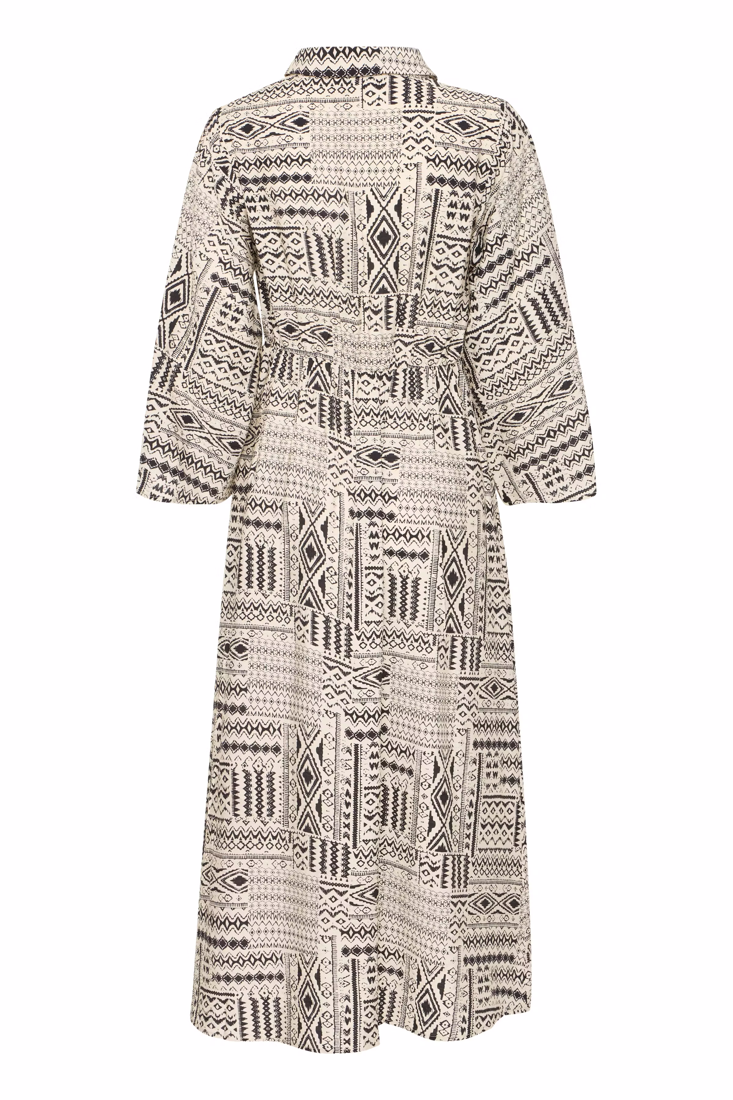 PZESME Kjole PACK BACK 50209168-205178