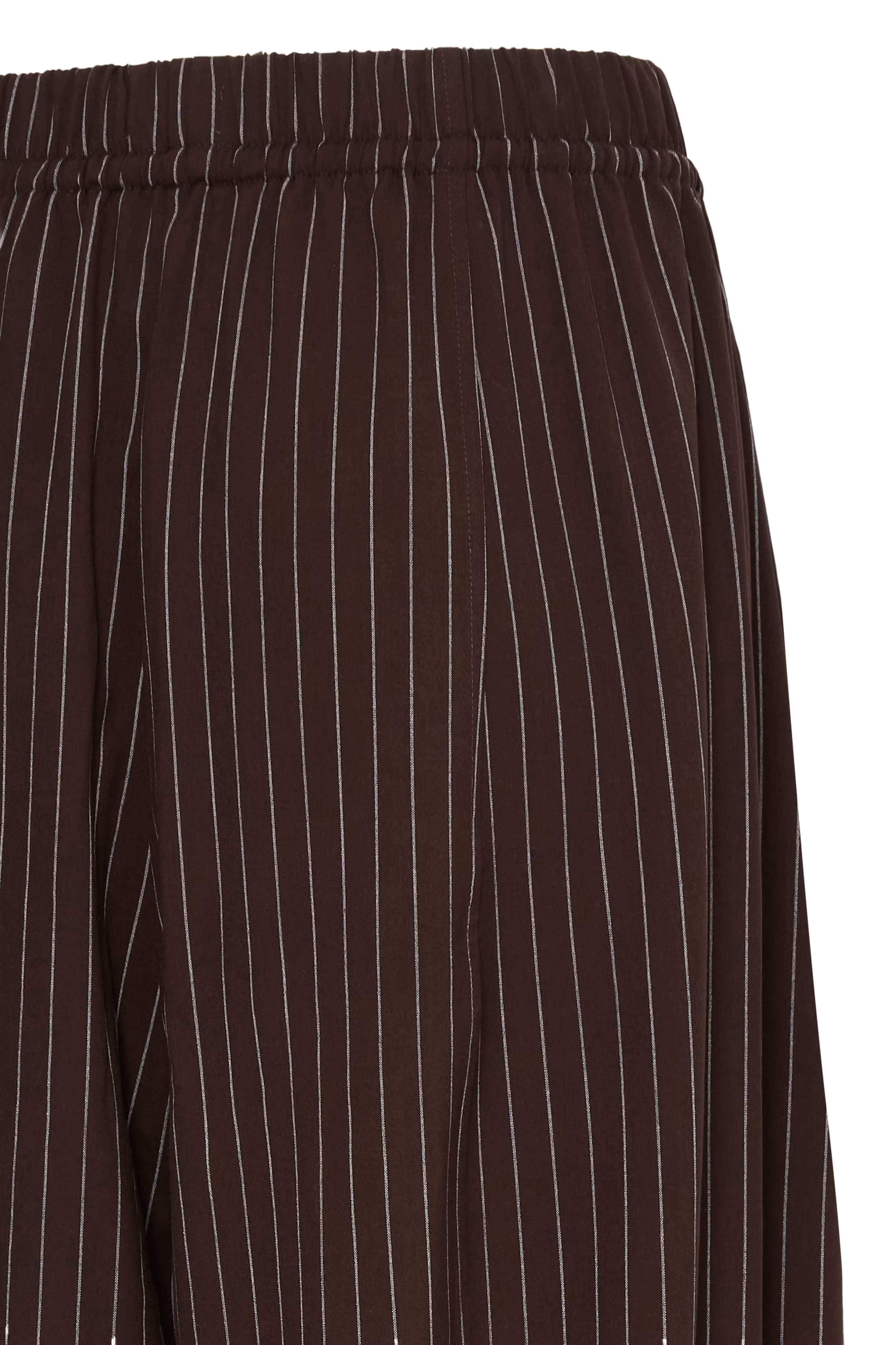 IXTRINE Casual PACK DETAIL 20123490-190915