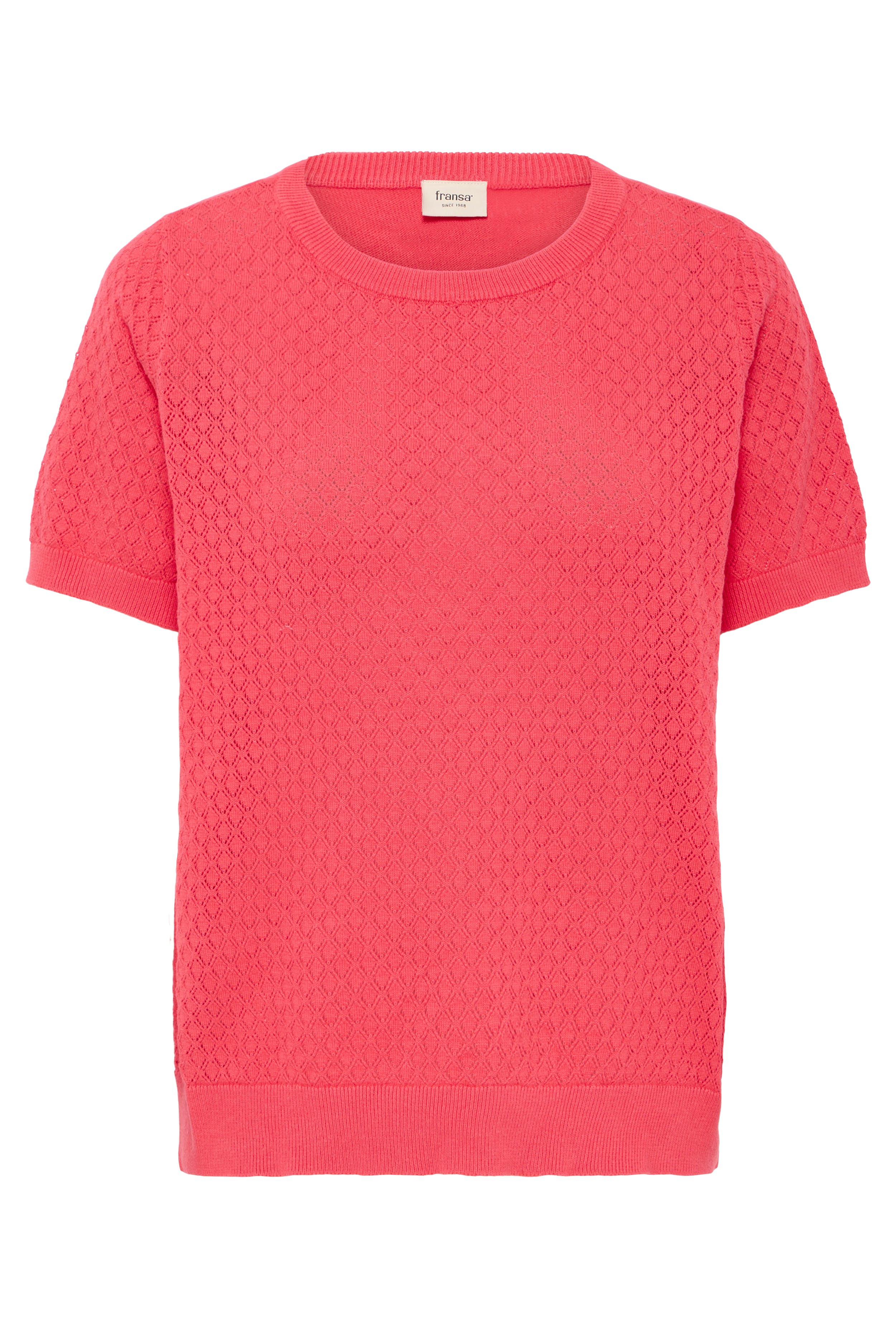 FRTINA Pullover PACK FRONT 20615623-181756