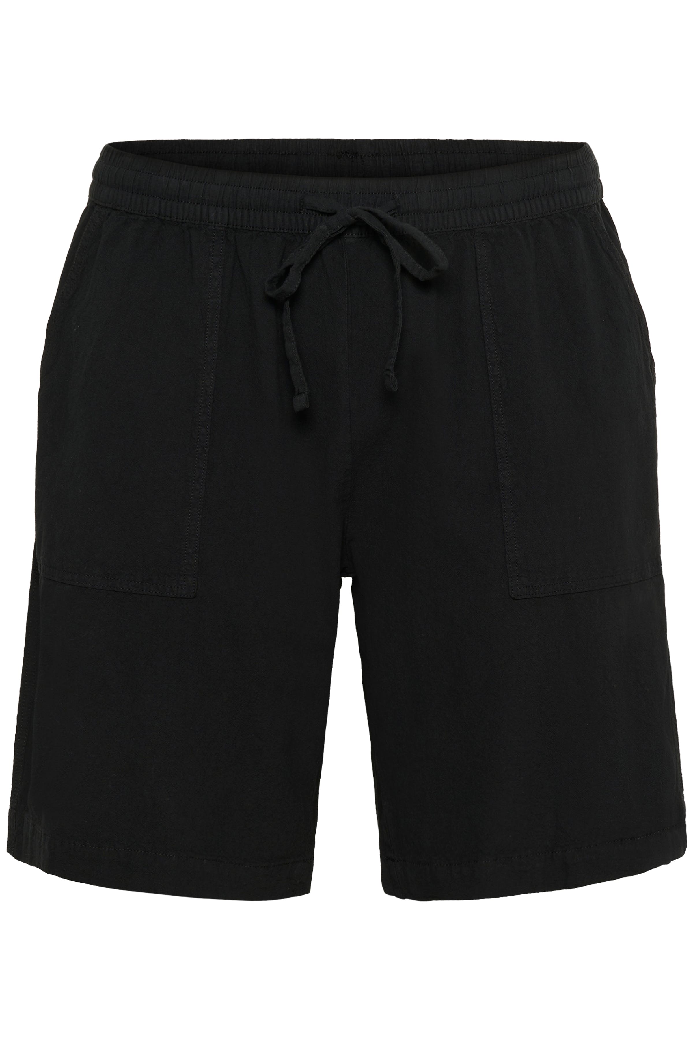 KCnana Shorts PACK FRONT 10582894-101239