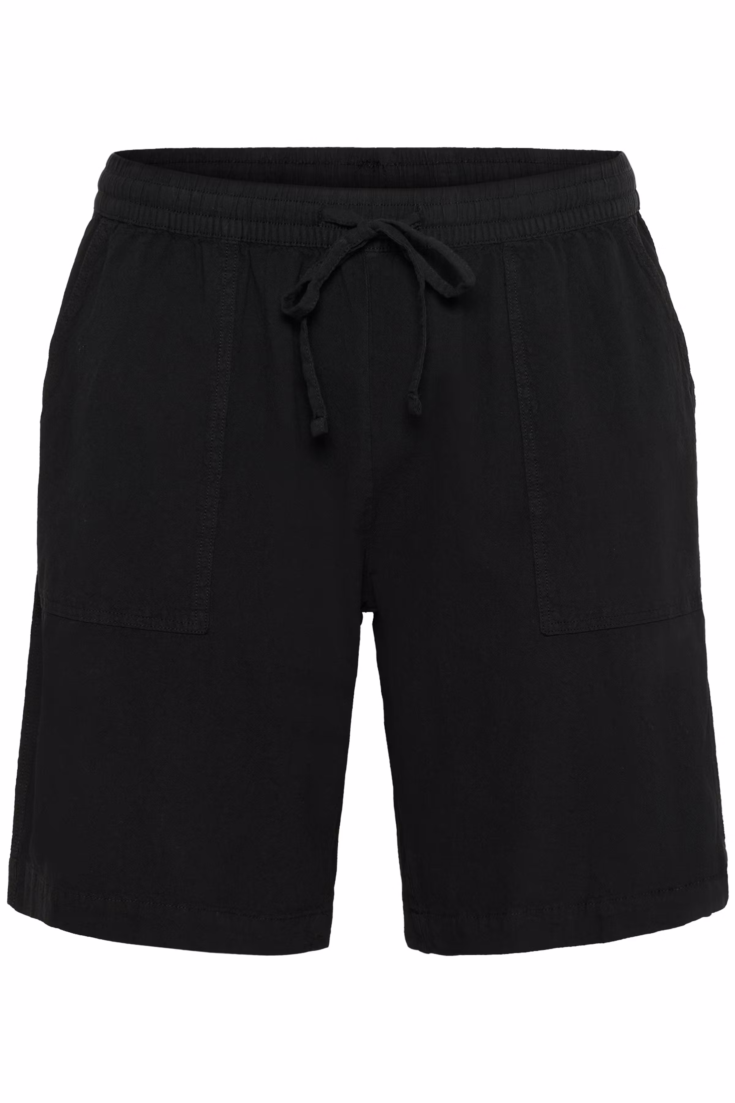 KCnana Shorts PACK FRONT 10582894-100121