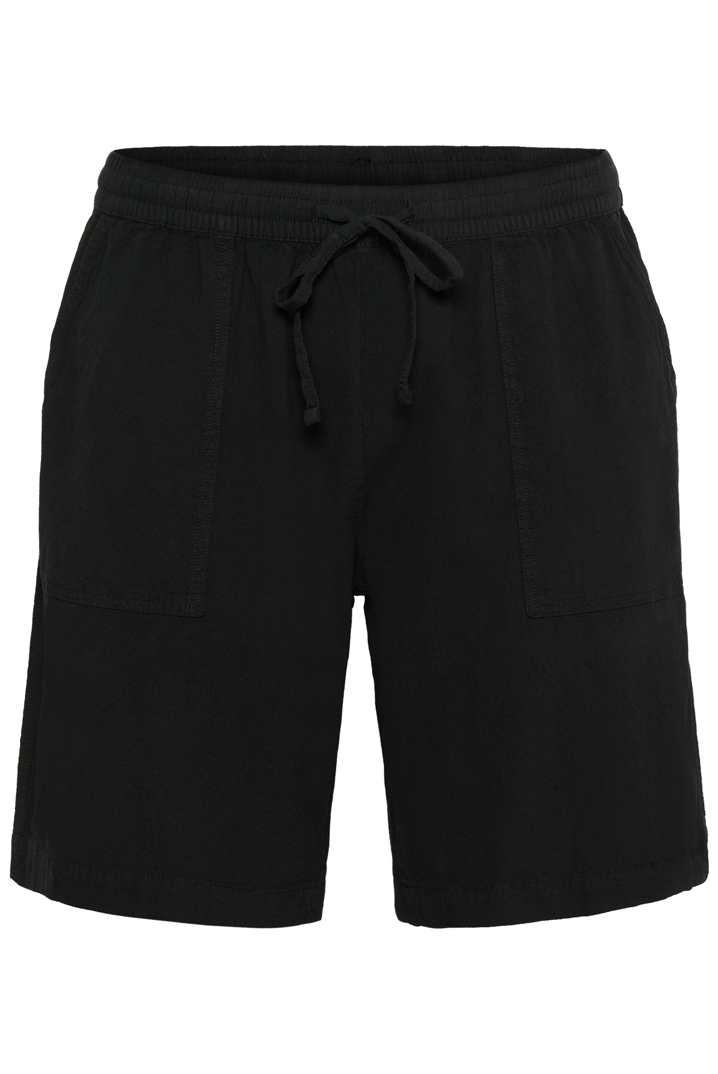KCnana Shorts PACK FRONT 10582894-101239