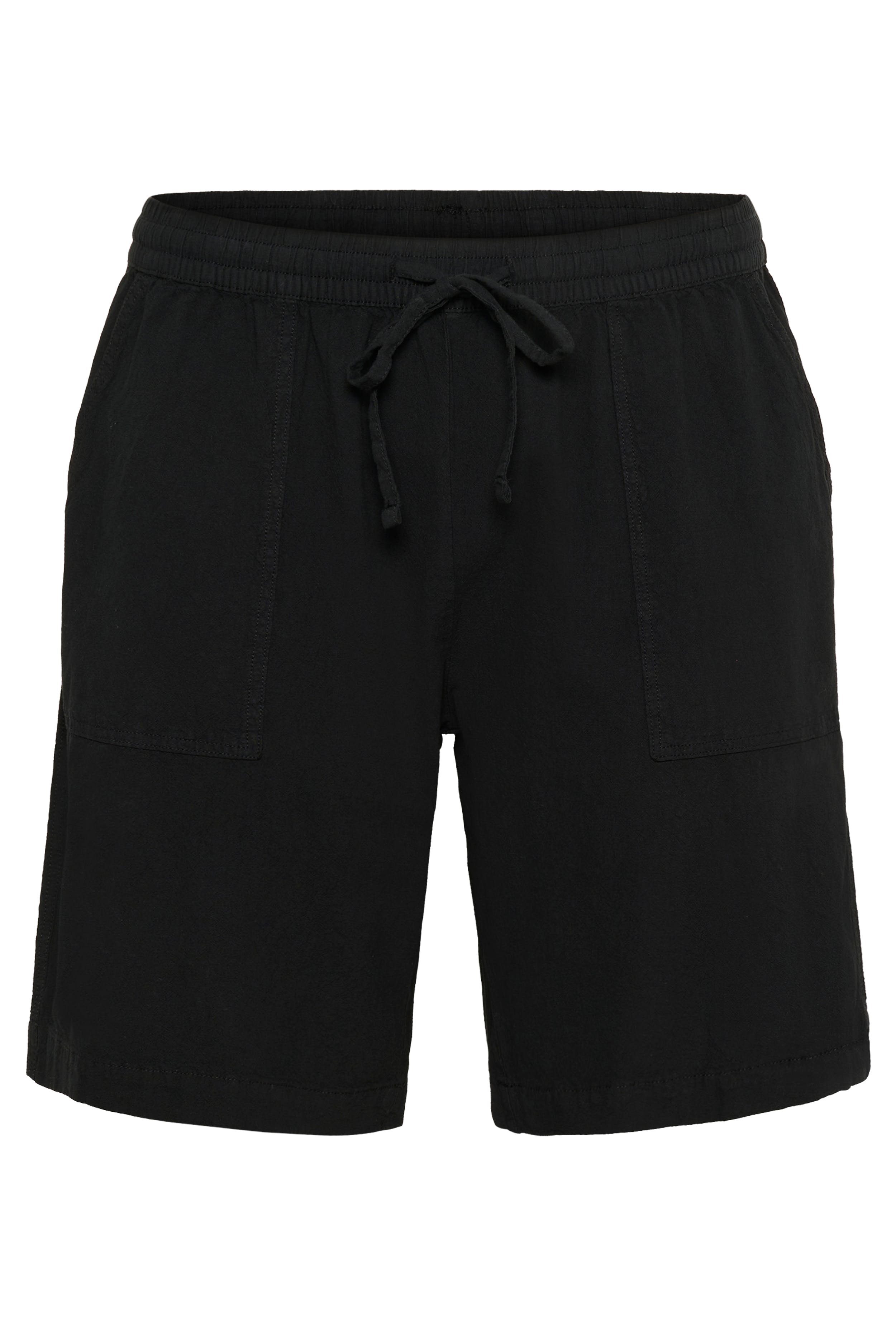 KCnana Shorts PACK FRONT 10582894-100121