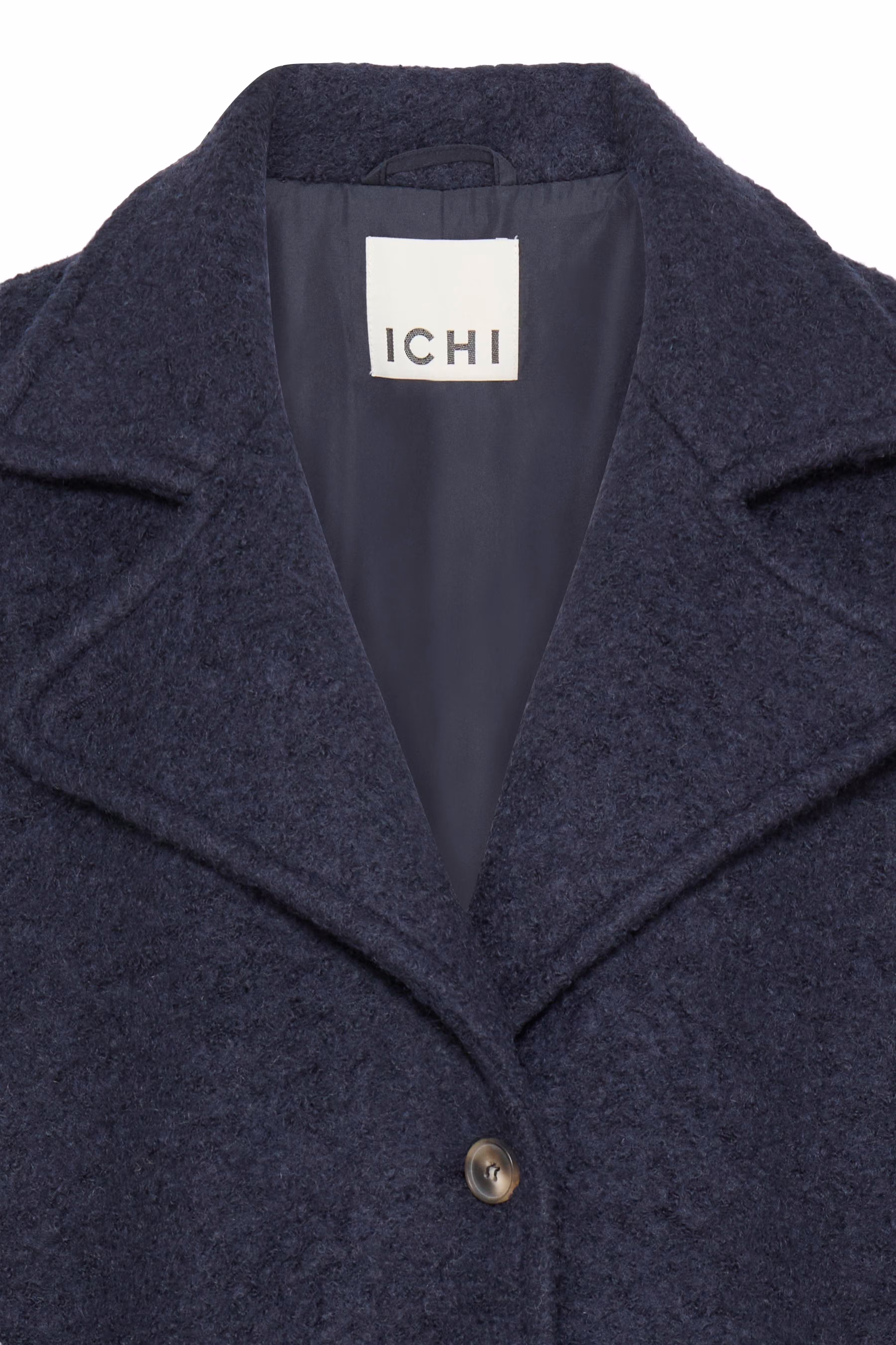 IHSTIPA Yttertøy PACK DETAIL 20123089-194013