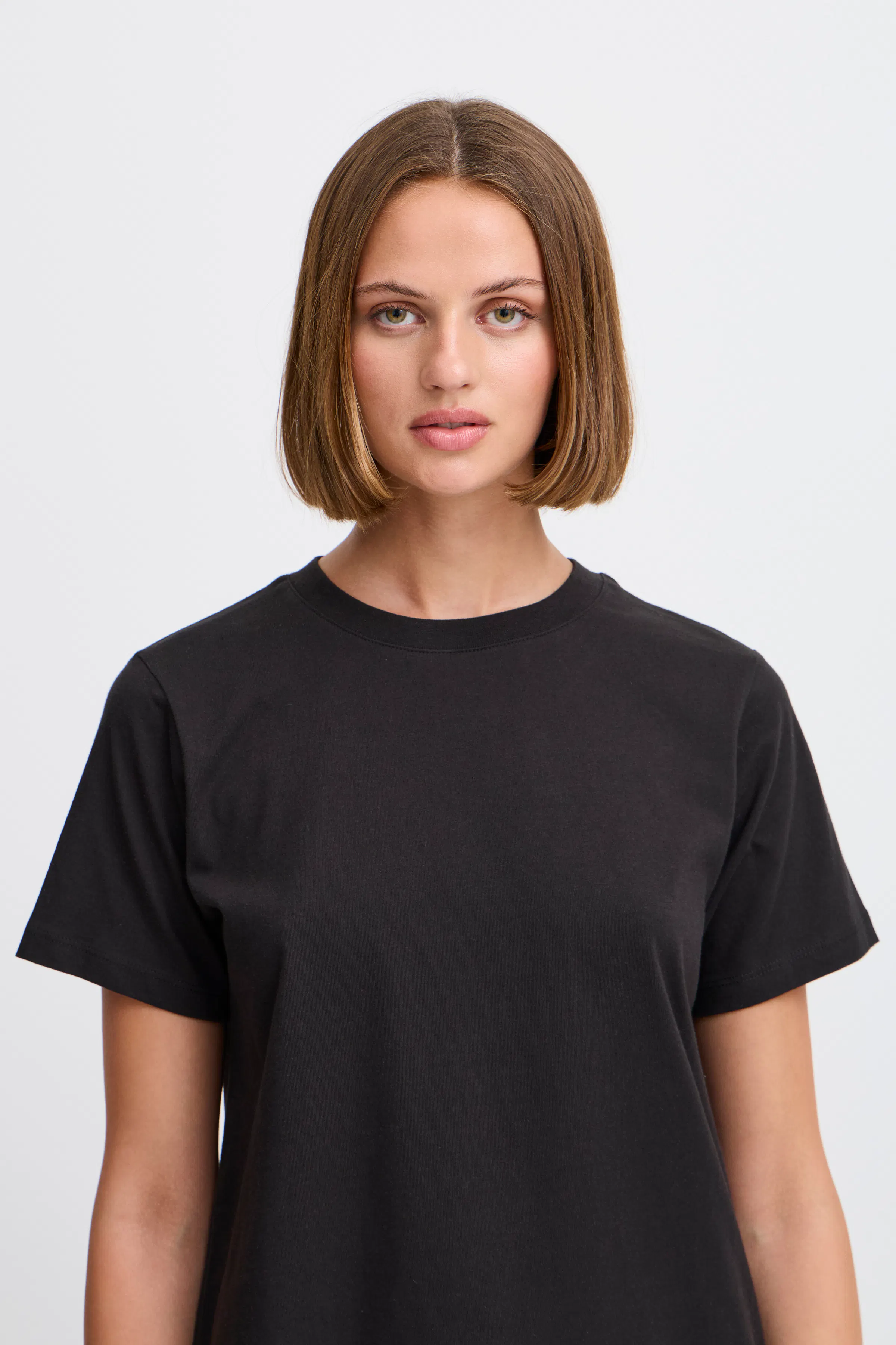 IHPALMER LOOSE T-shirt LOOKBOOK DETAIL 20119365-194008