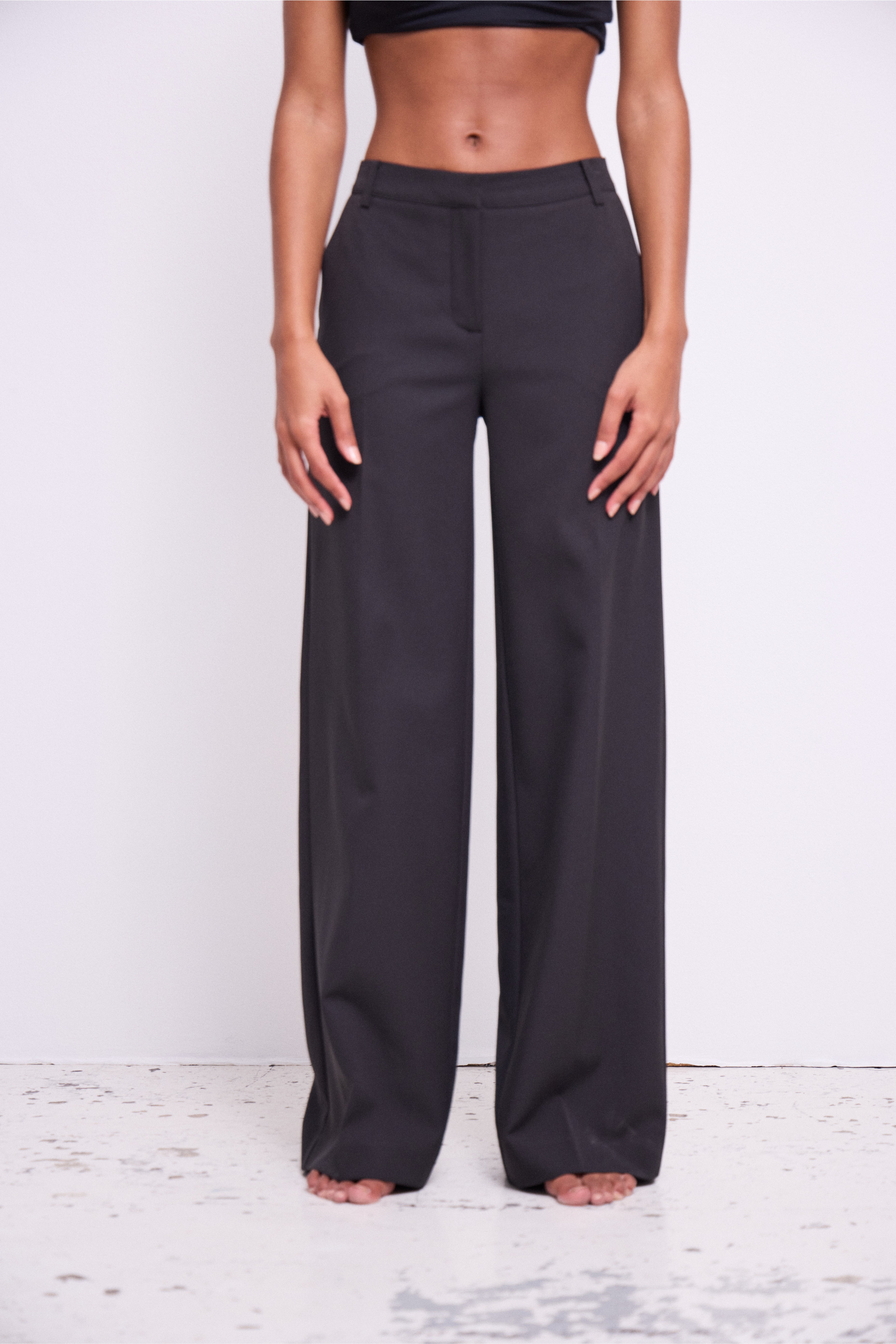 IHLEXI Pantalon LOCATION NONE 20117838-194008