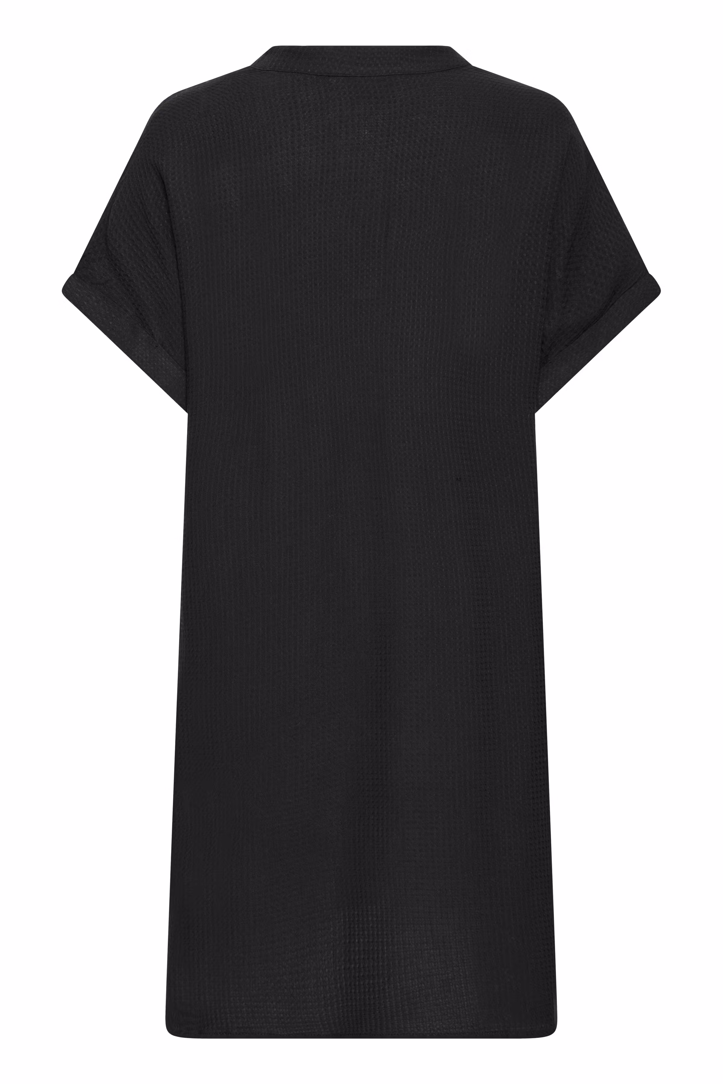 FROLINE Kjole PACK BACK 20615800-200113