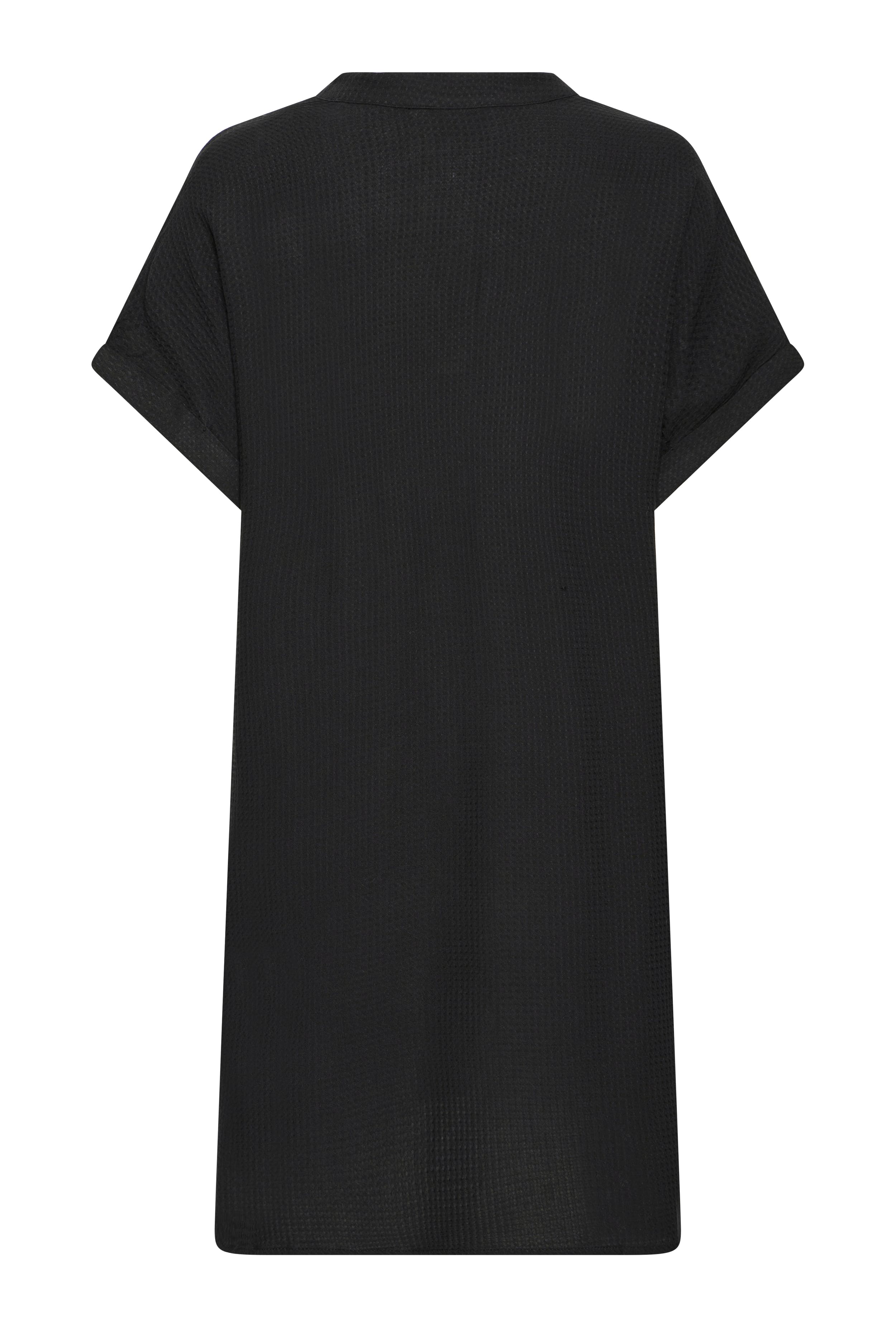 FROLINE Klänning PACK BACK 20615800-200113