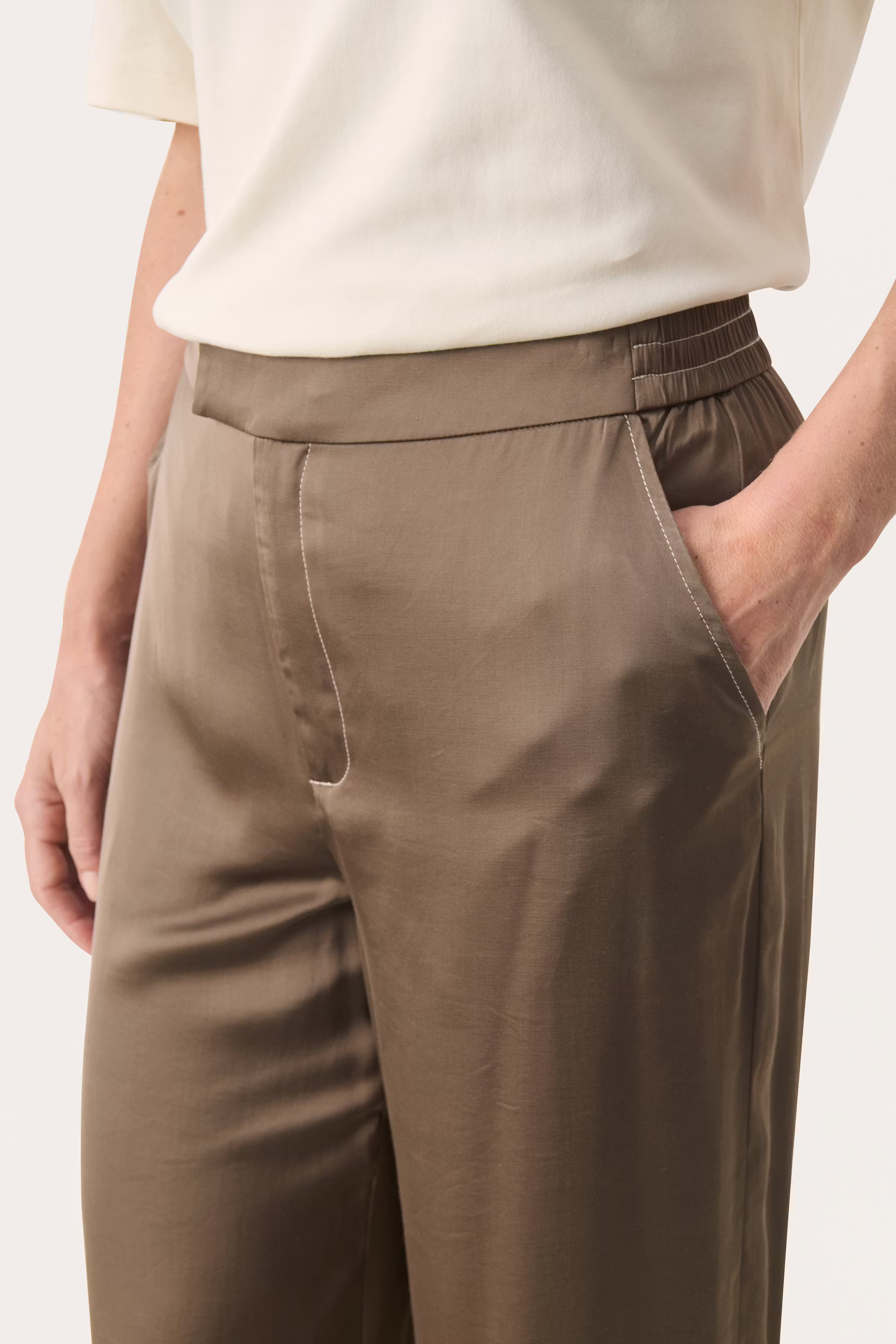 LuciennePW Broek LOOKBOOK DETAIL 30308930-181112