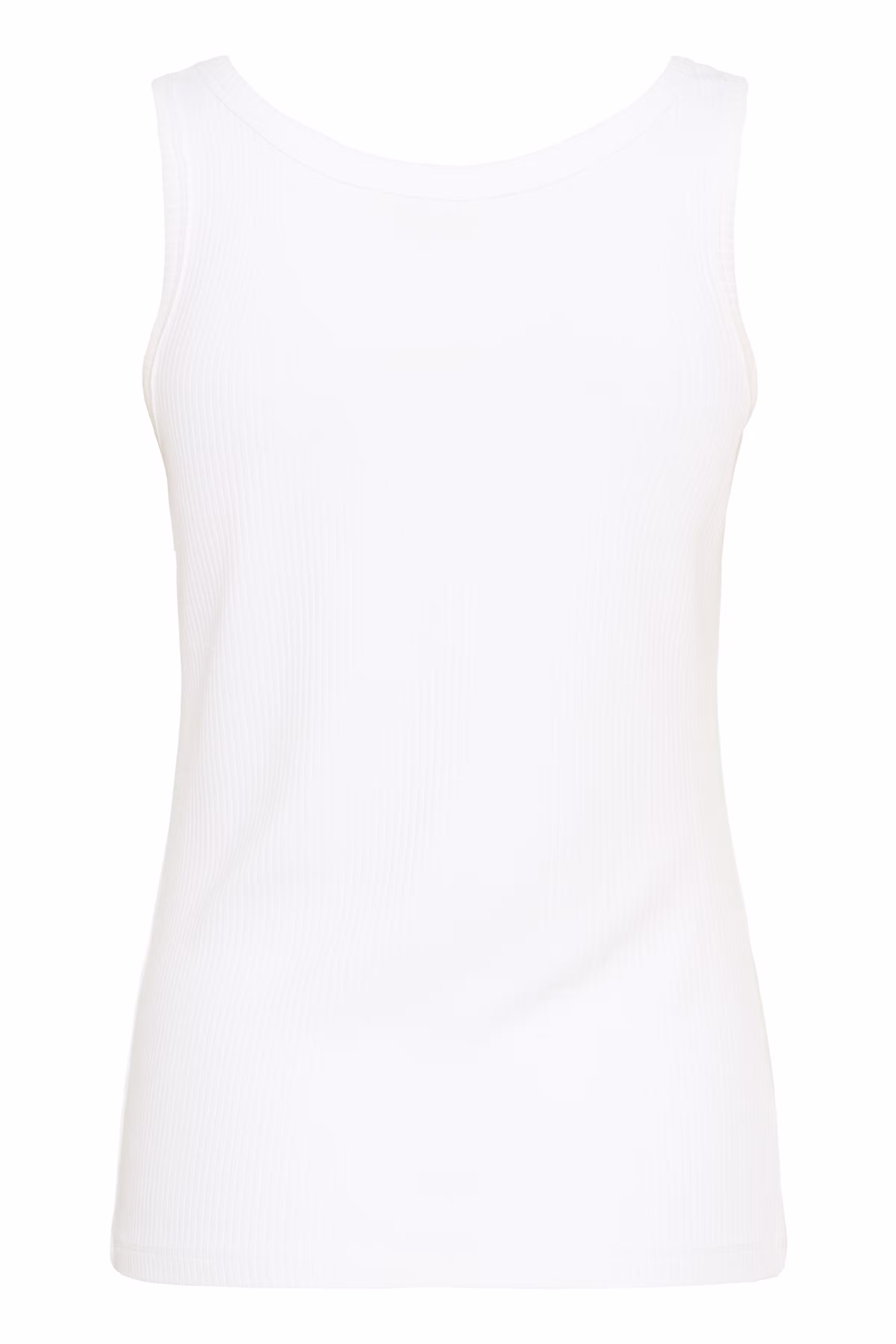 CRRibba Top PACK BACK 10614272-110602