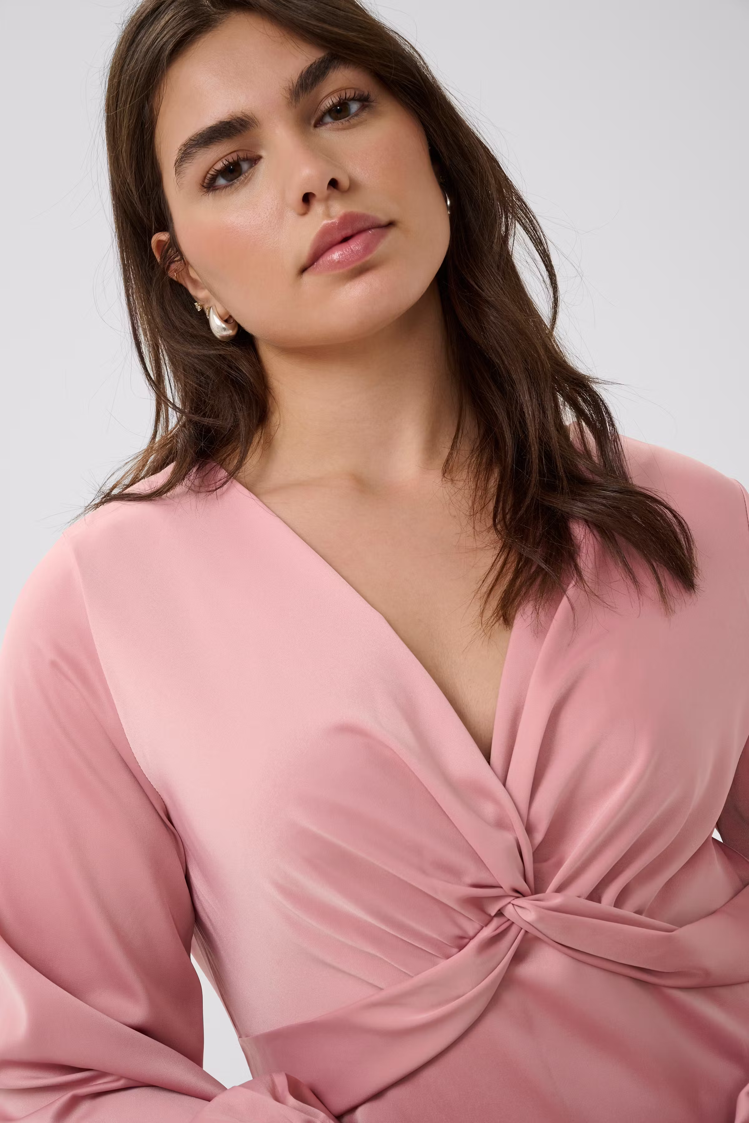 KCjamie Kleid LOOKBOOK DETAIL 10584343-109900