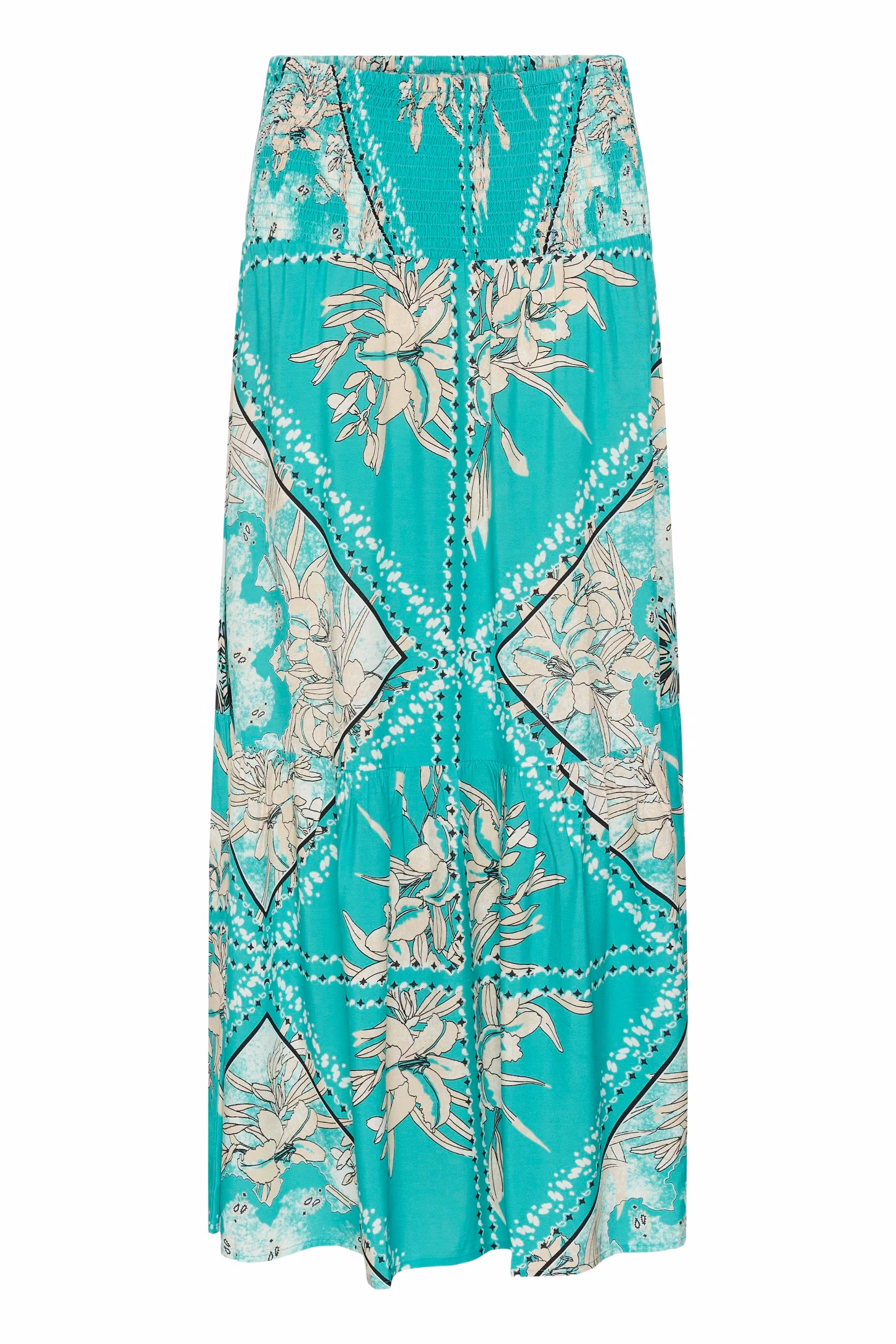 CRTiah Skirt PACK FRONT 10612774-109338