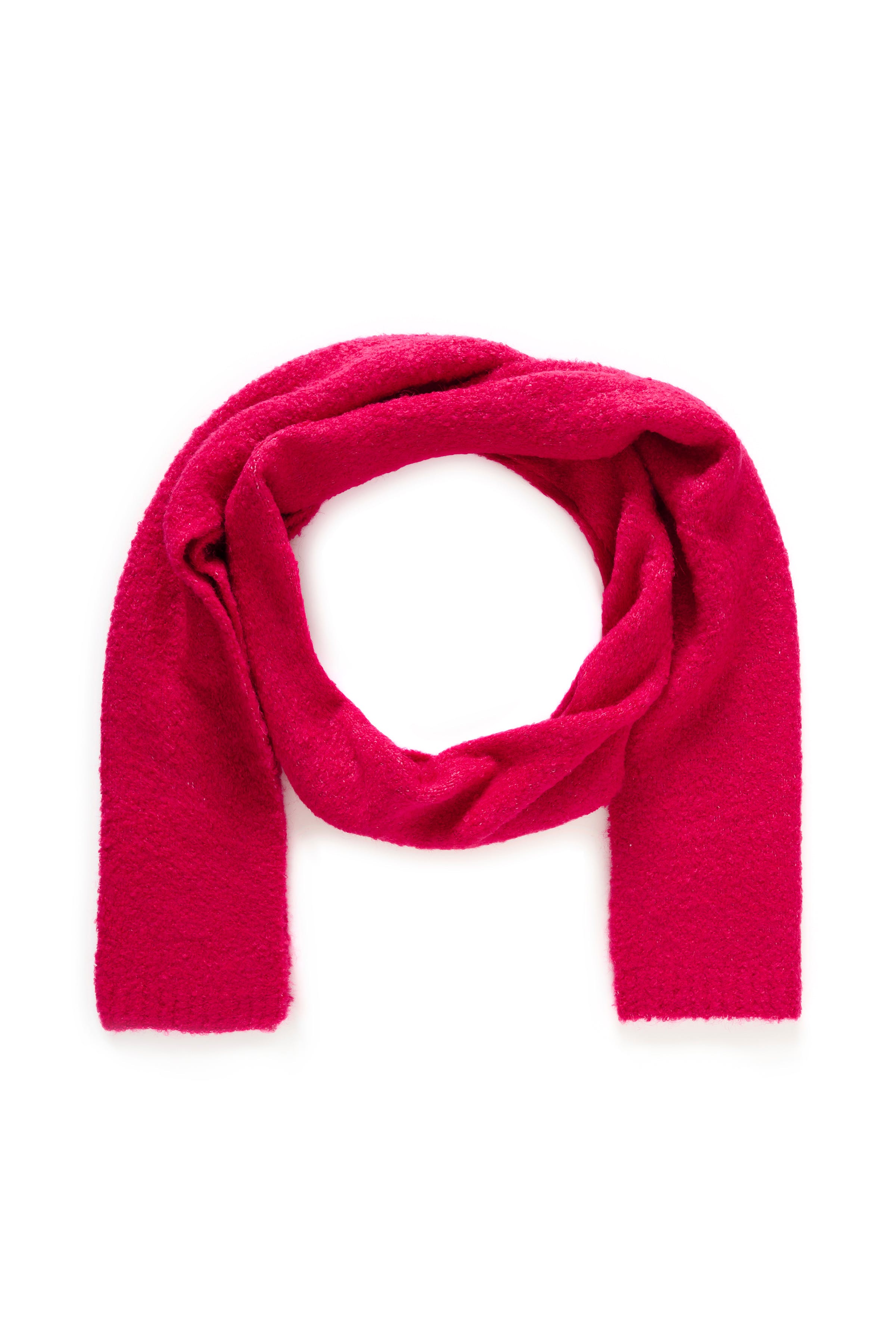 AgitaSZ Sjaal PACK FRONT 30514175-130403