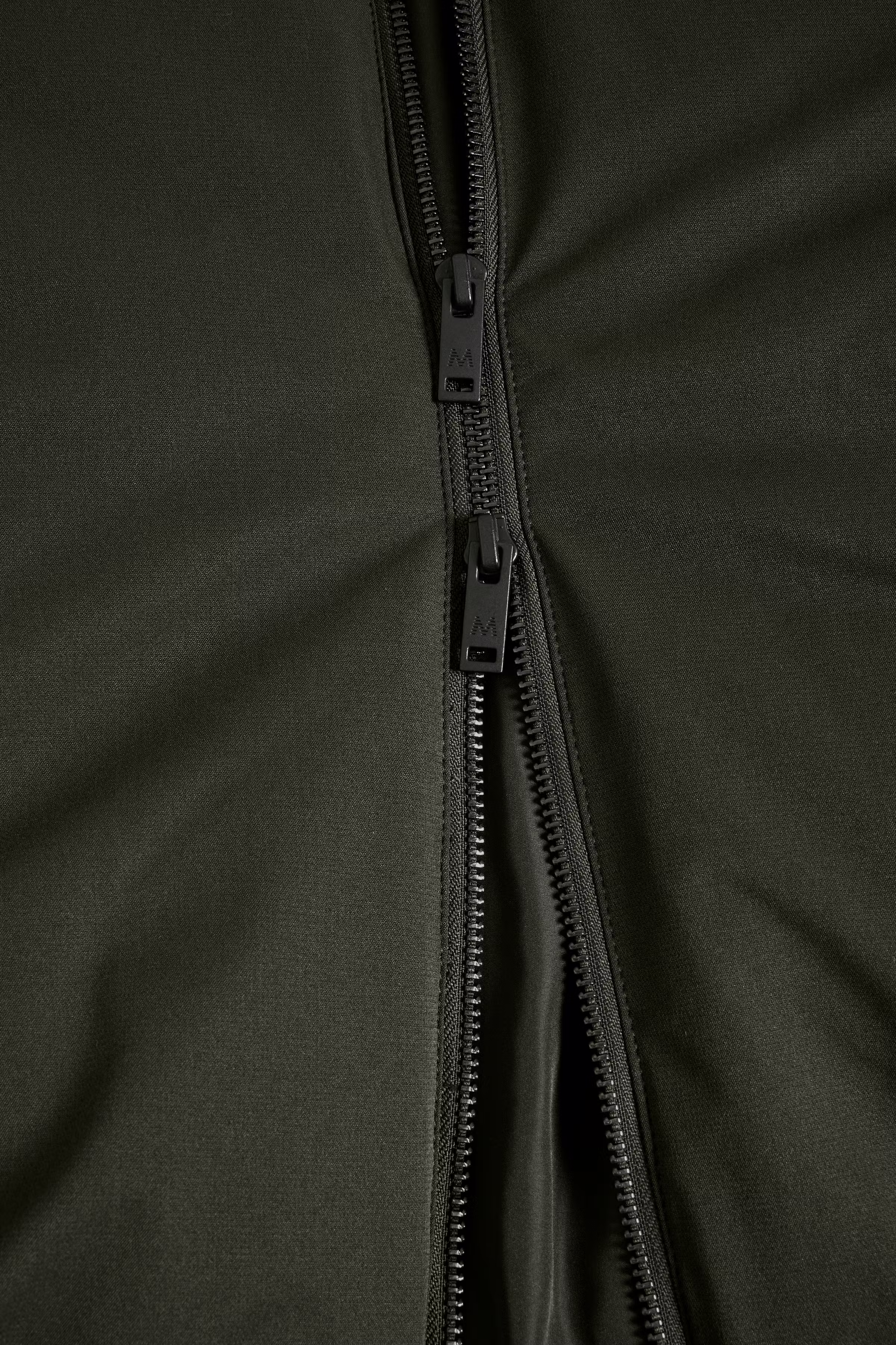 MAbanner Bovenkleding PACK DETAIL 30206721-300583