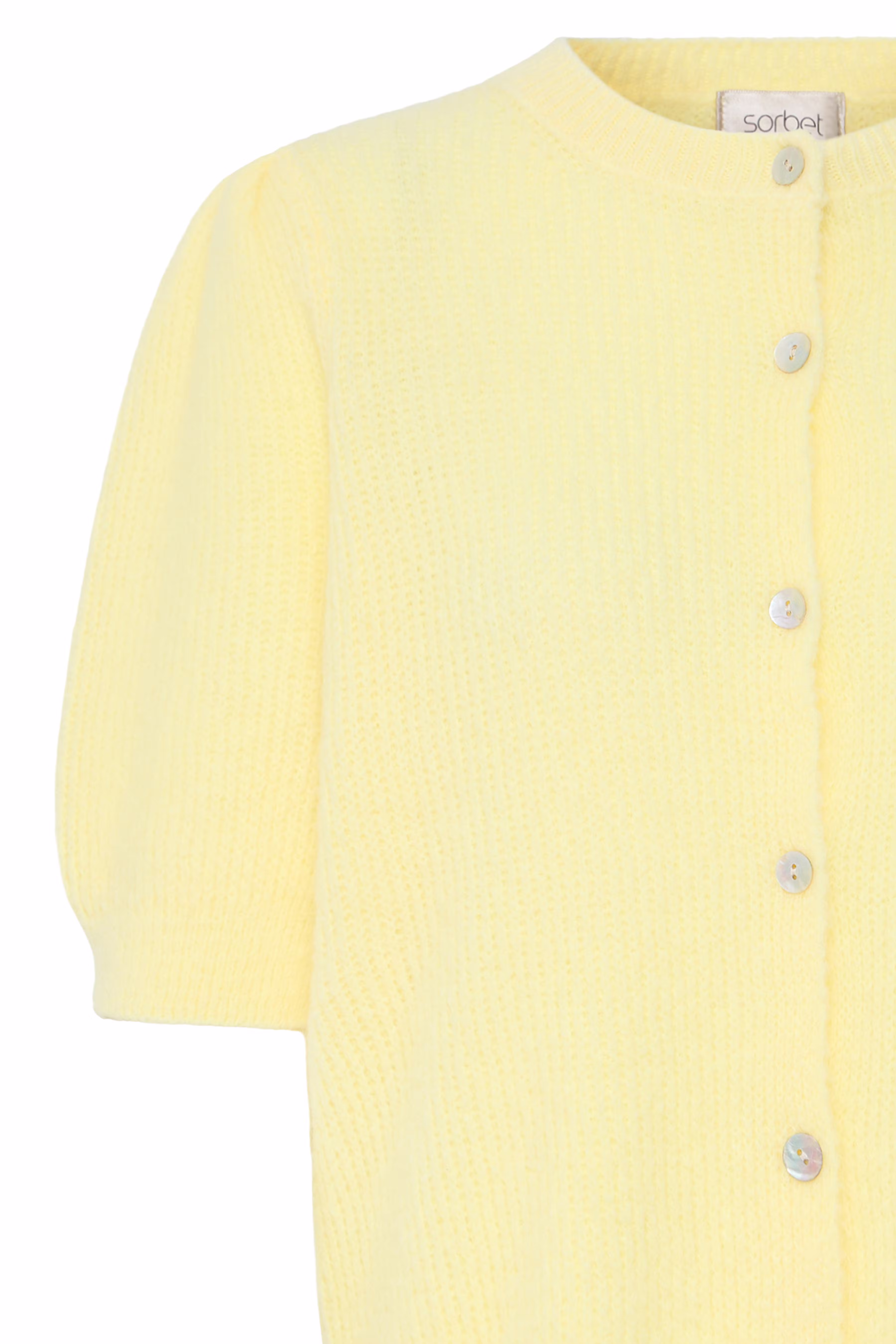 SBXGULVIG Cardigan PACK DETAIL 22101176-120825