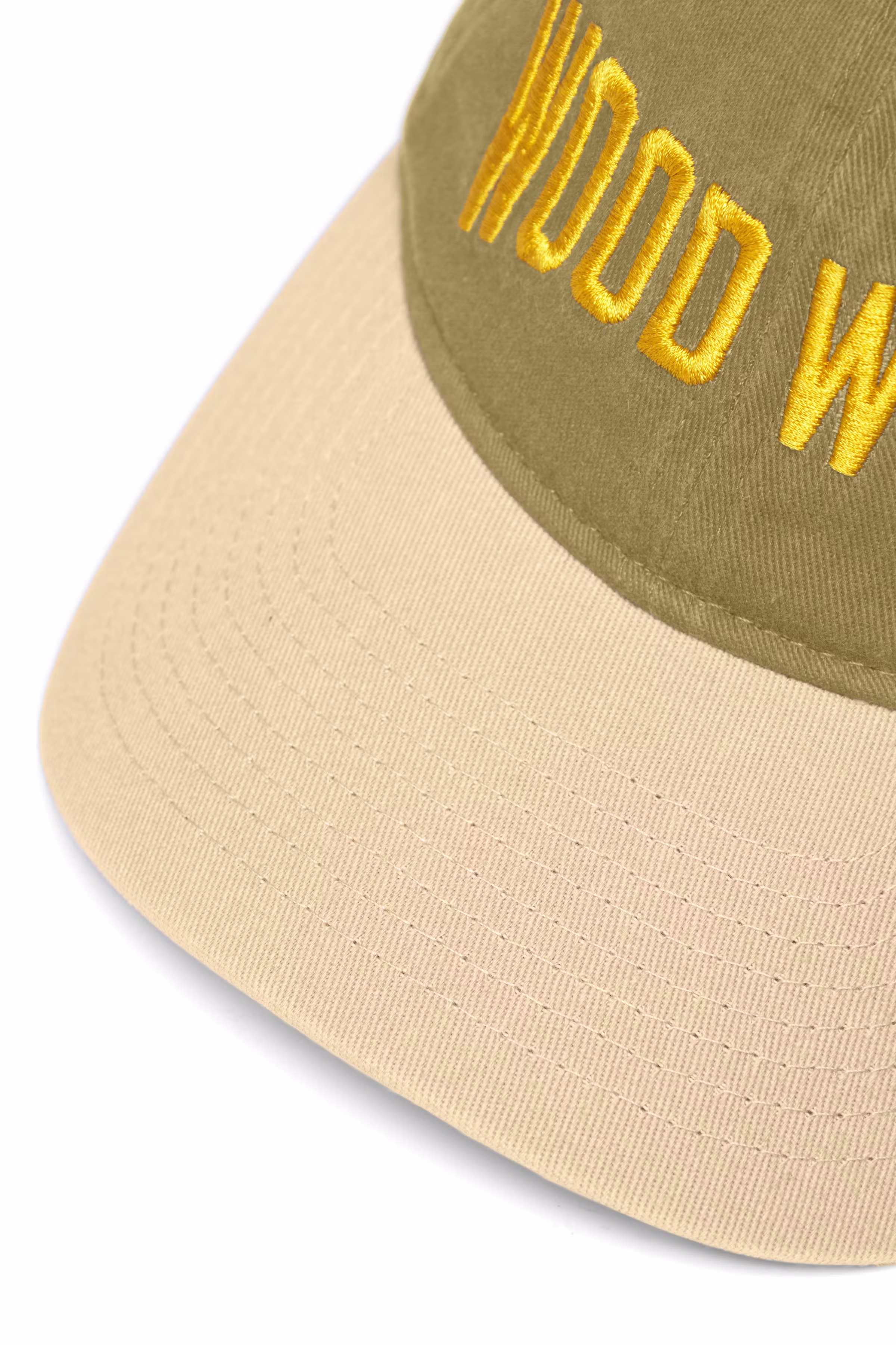 WWArch Keps PACK DETAIL 30251444-180515