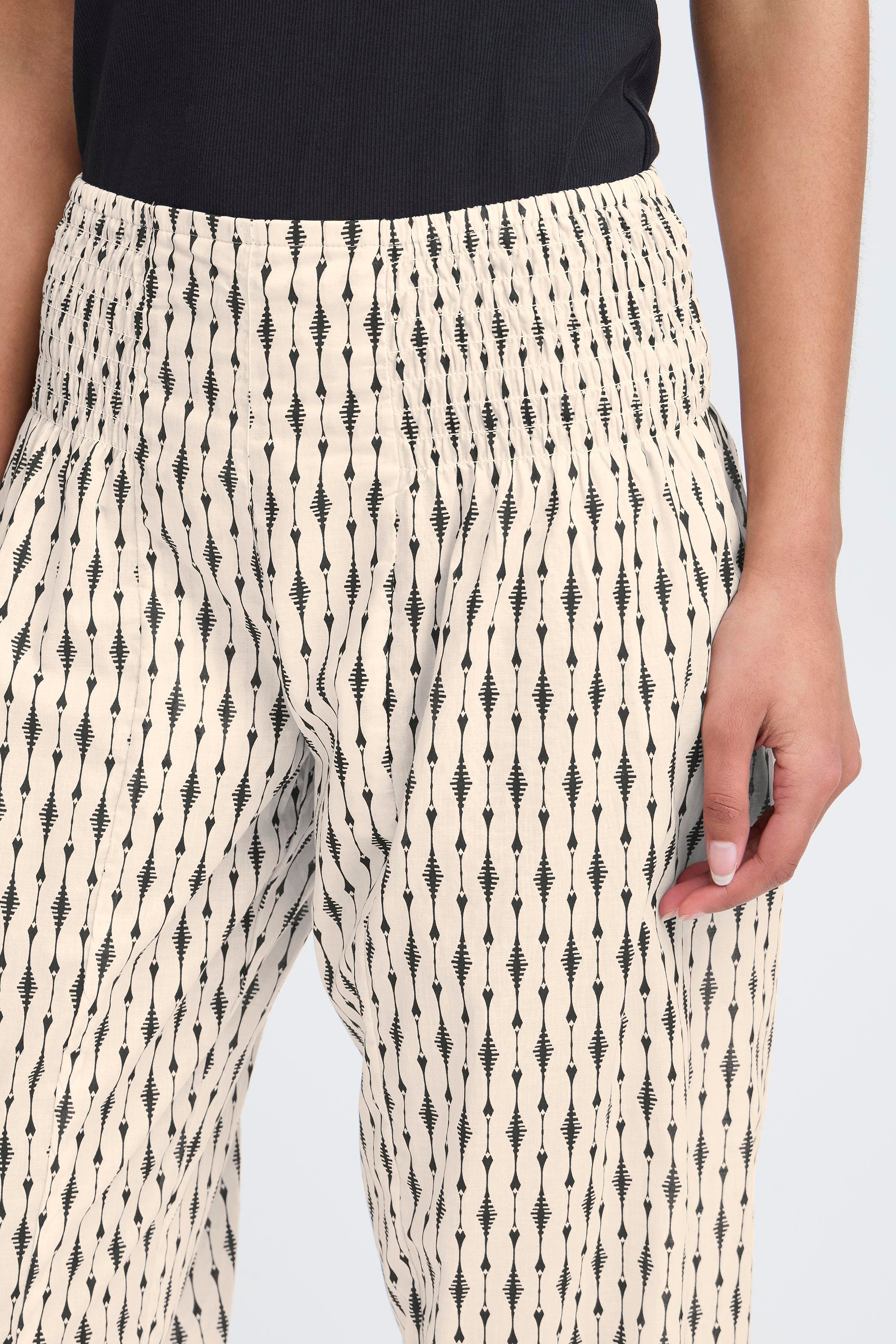 PZJILL Trousers LOOKBOOK DETAIL 50200339-205178