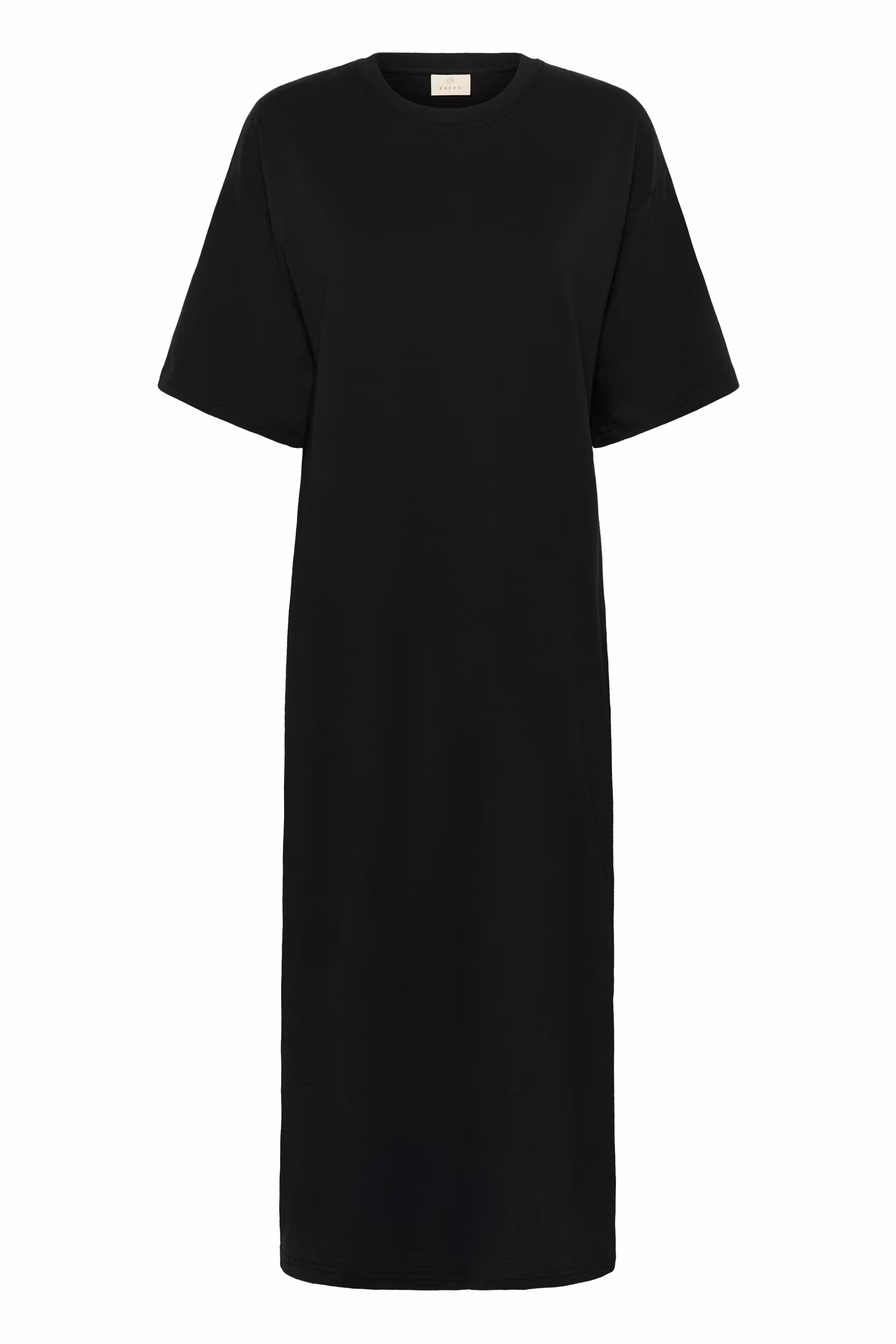 KAedna Dress PACK FRONT 10507351-100121