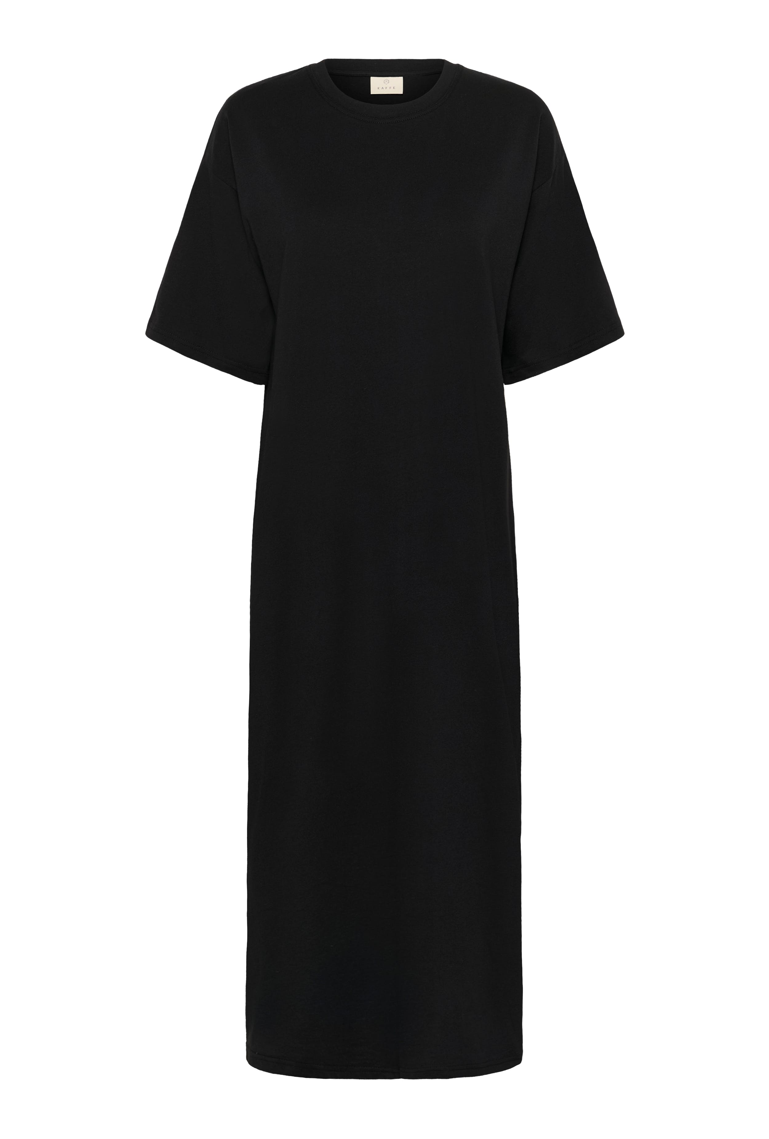 KAedna Jurk PACK FRONT 10507351-100121