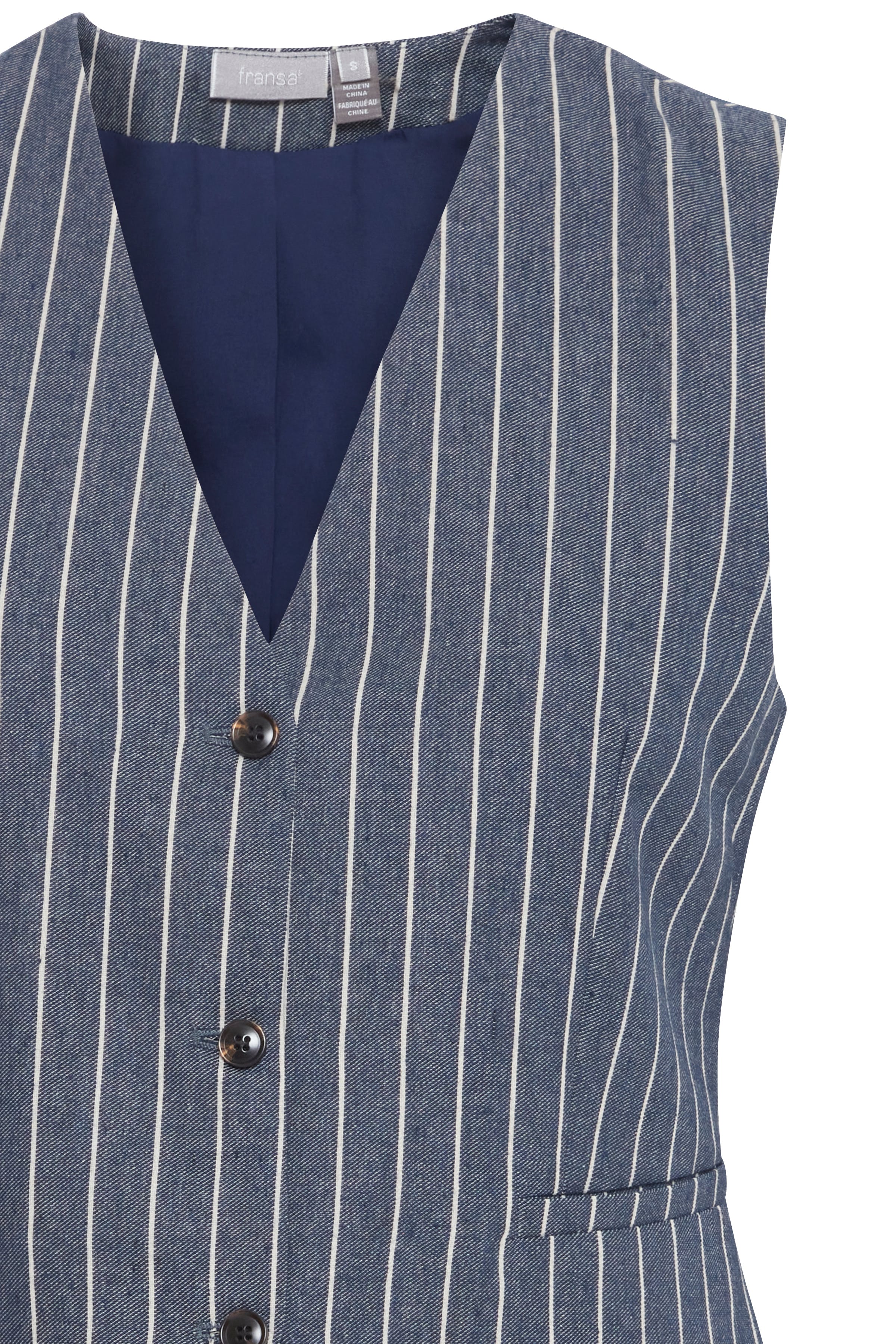 FXRIANNA Vest PACK DETAIL 20615353-200119