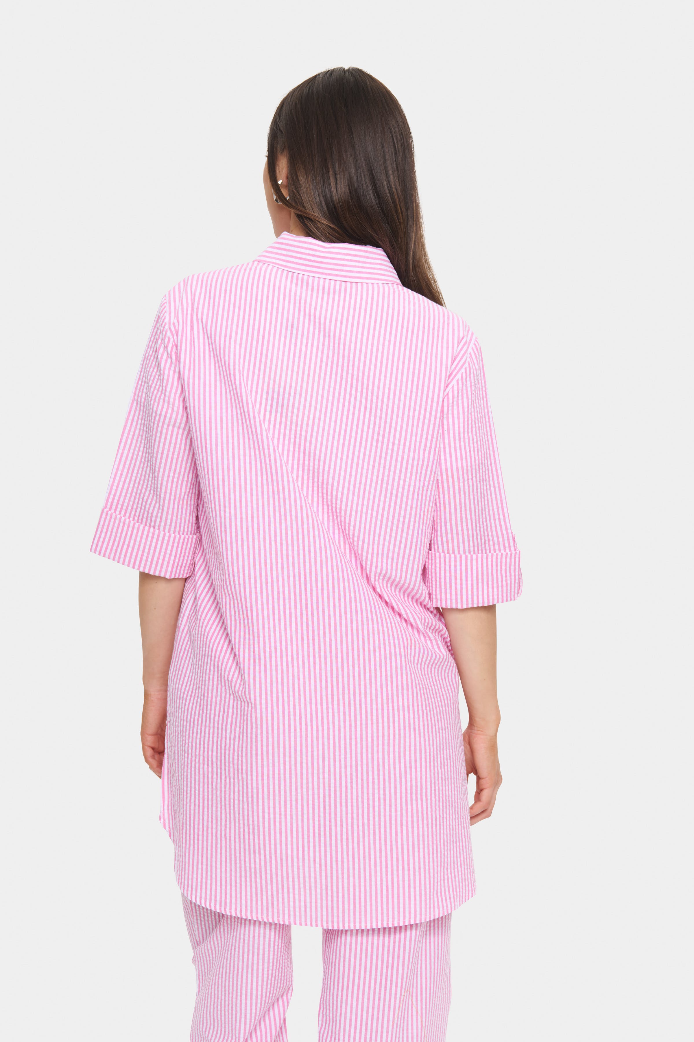 HaddaSZ Tunic LOOKBOOK BACK 30514254-303903