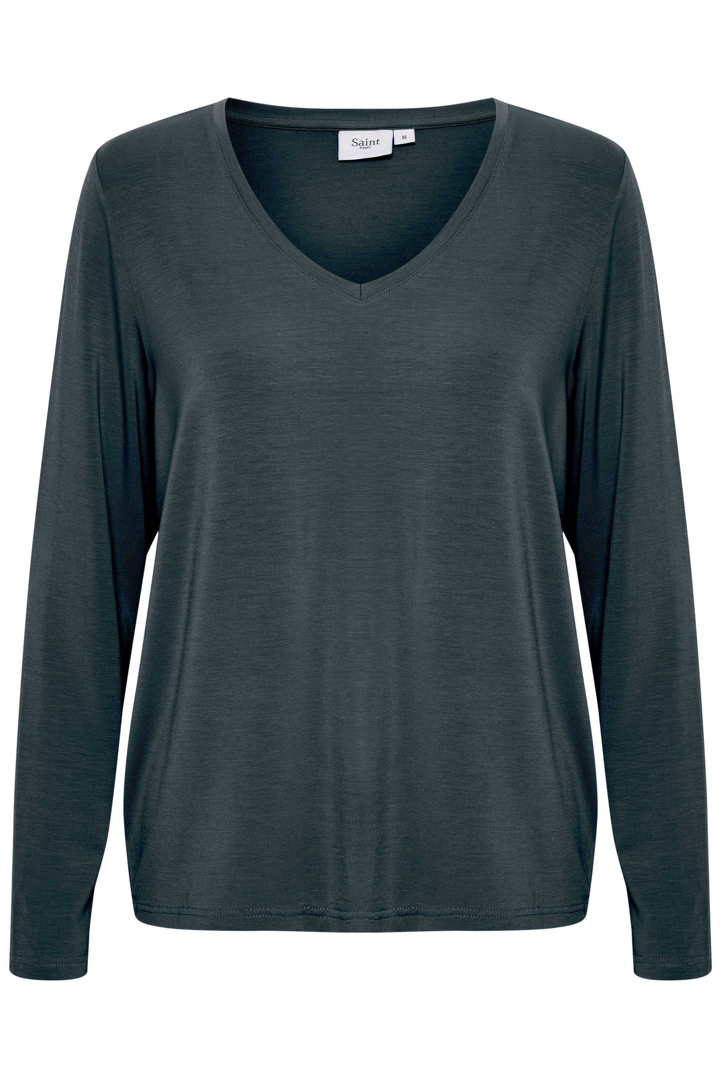 AdeliaSZ Bluse PACK FRONT 30512051-191430