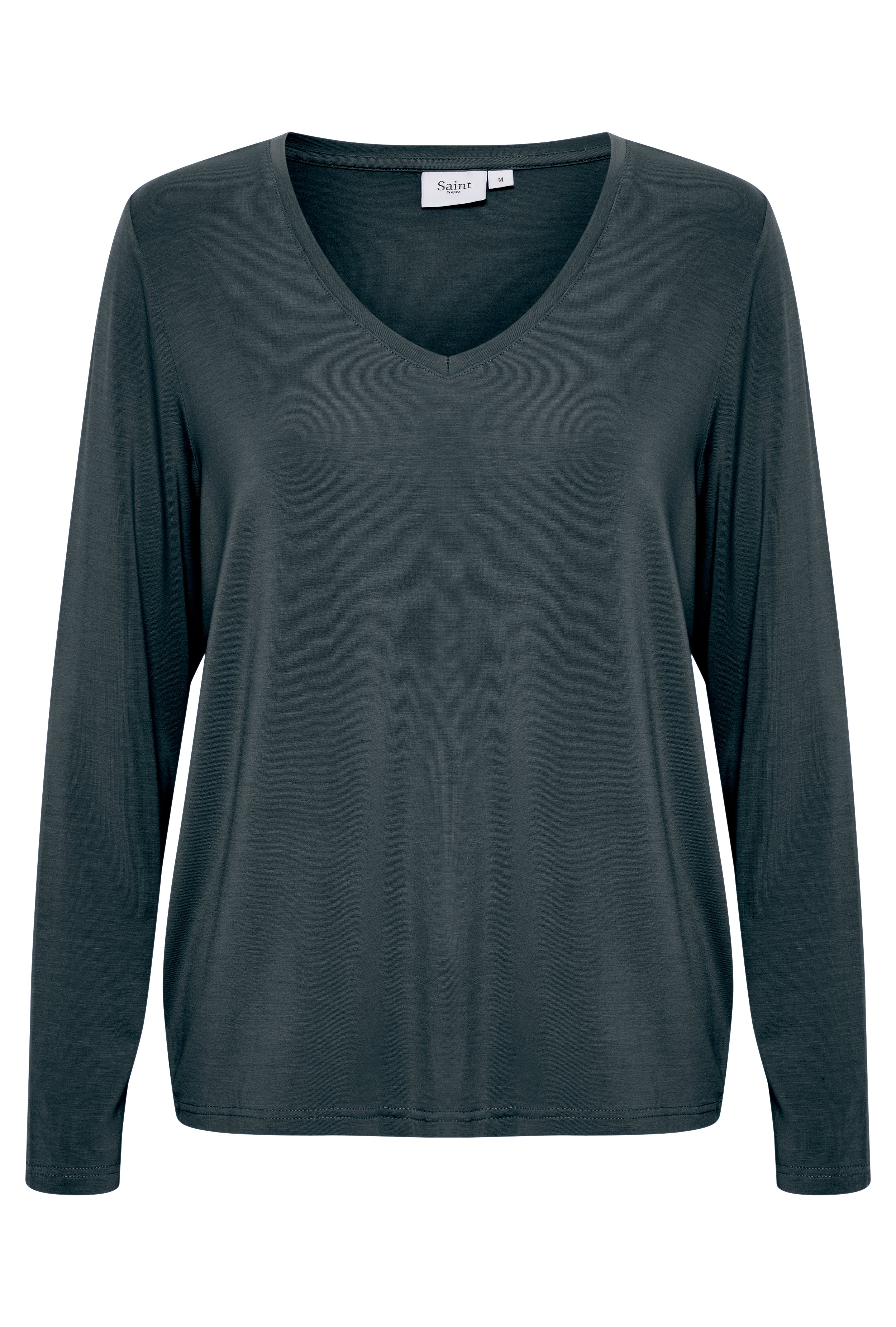 AdeliaSZ Bluse LOOKBOOK FRONT 30512051-194014