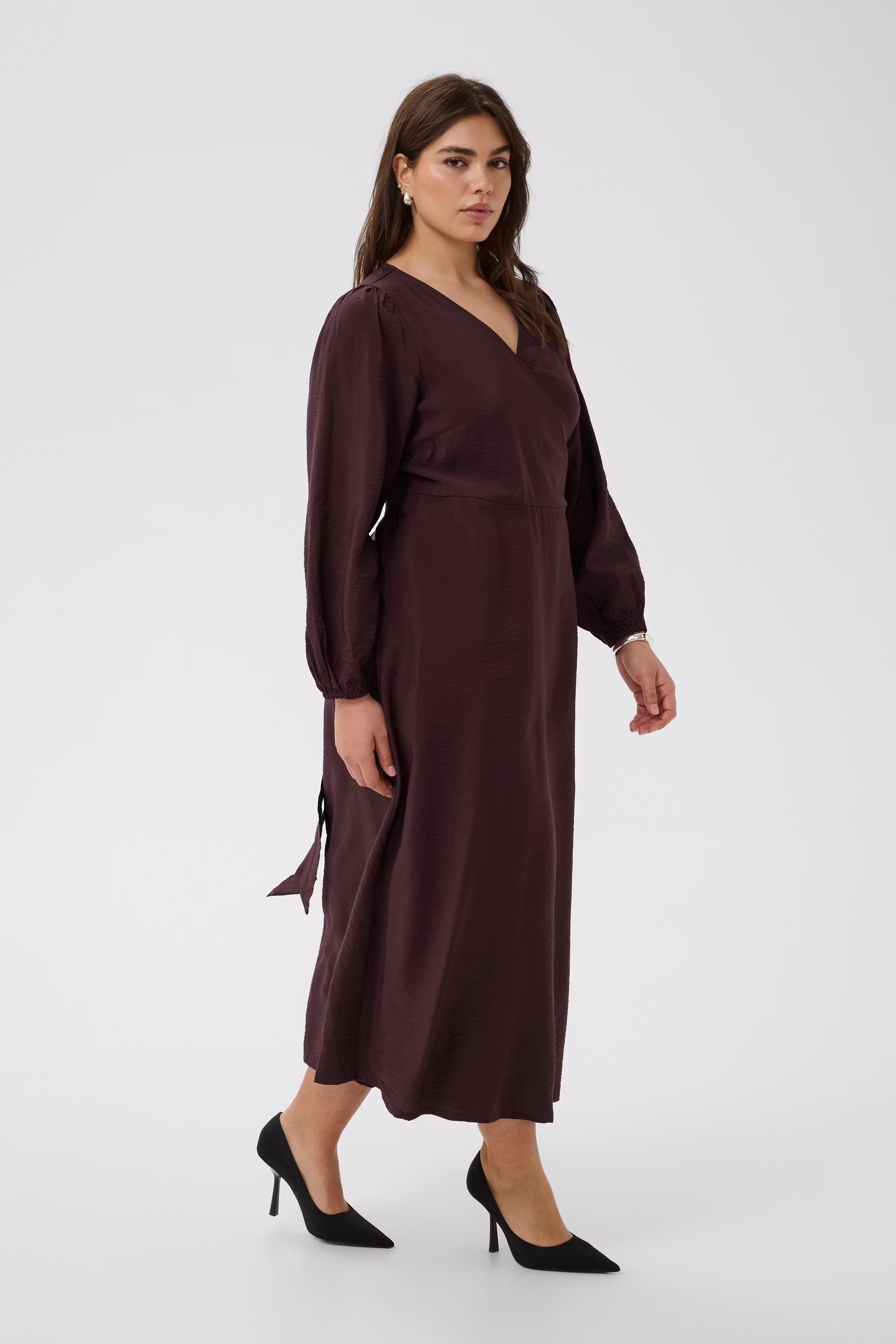 KCruby Kleid LOOKBOOK FRONT 10584347-191619