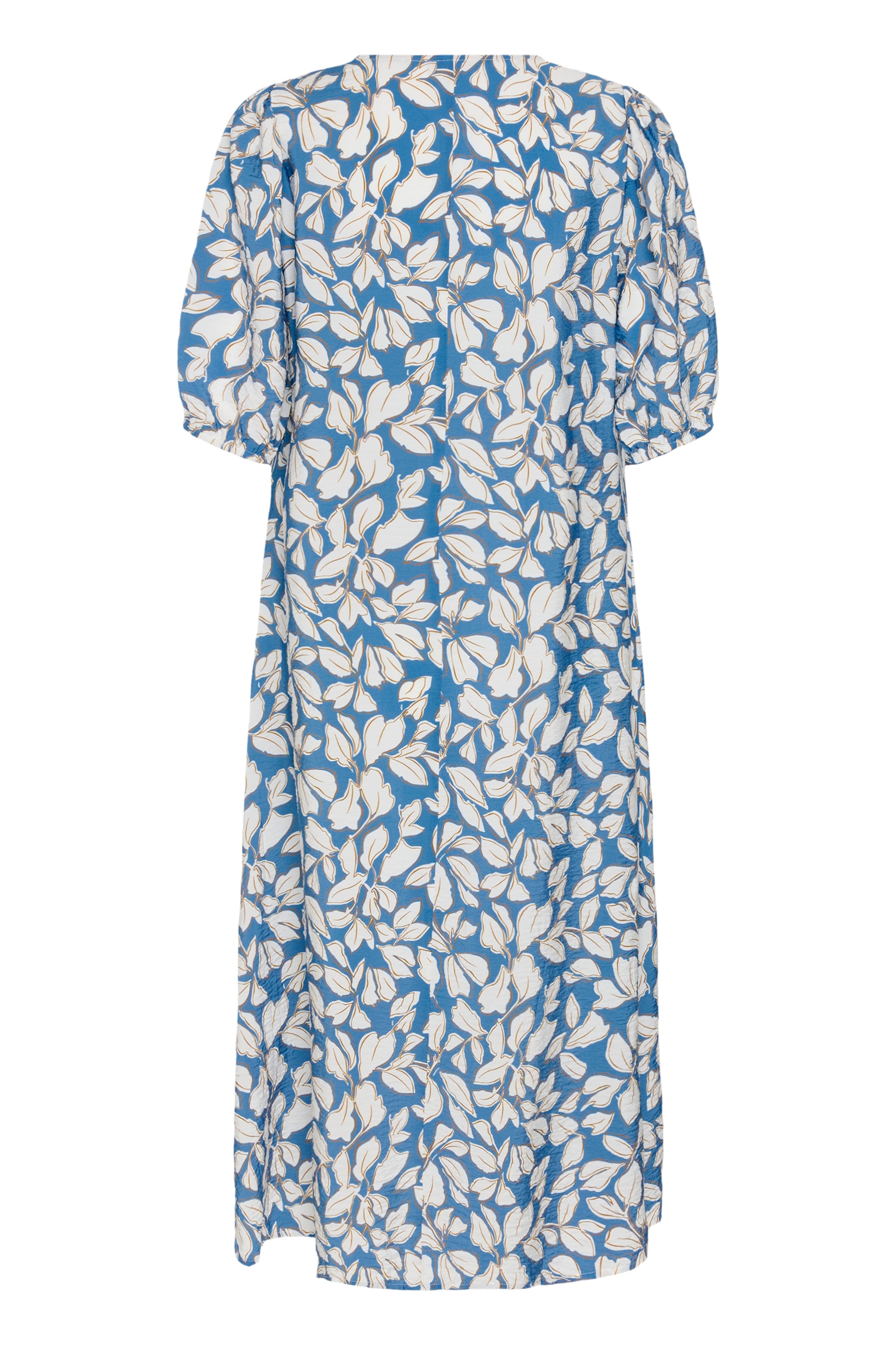 BPfrira Kleid PACK BACK 40200152-109439