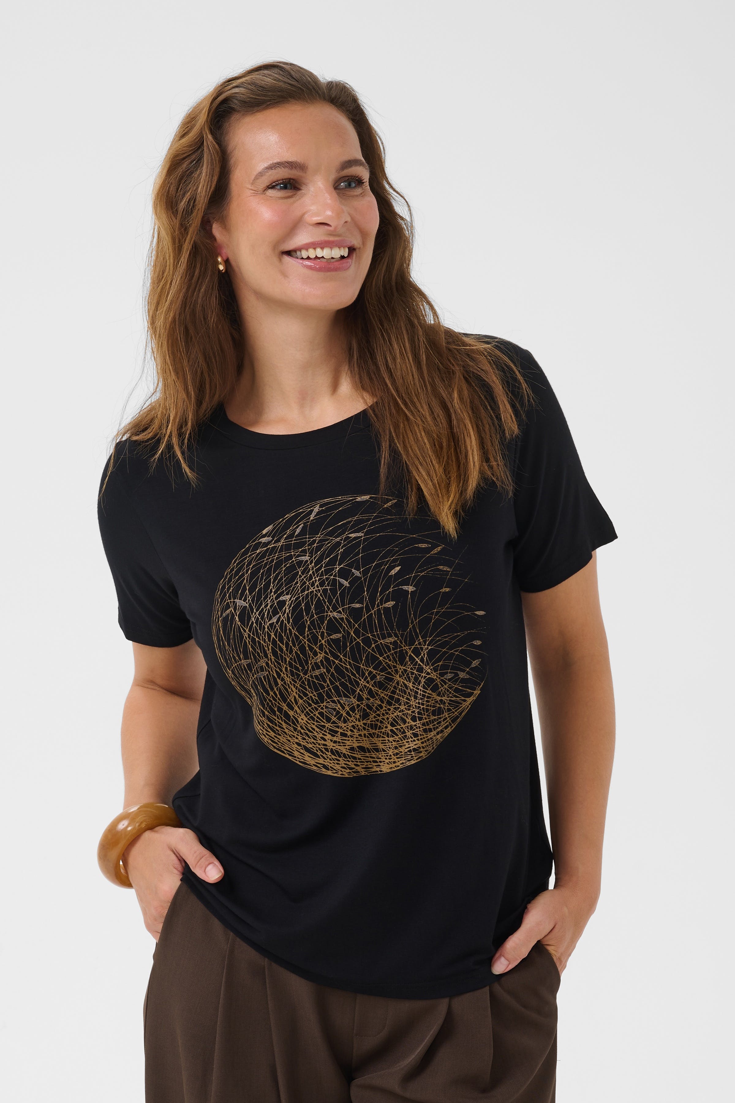 BPuma T-shirt LOOKBOOK FRONT 40200218-1000148