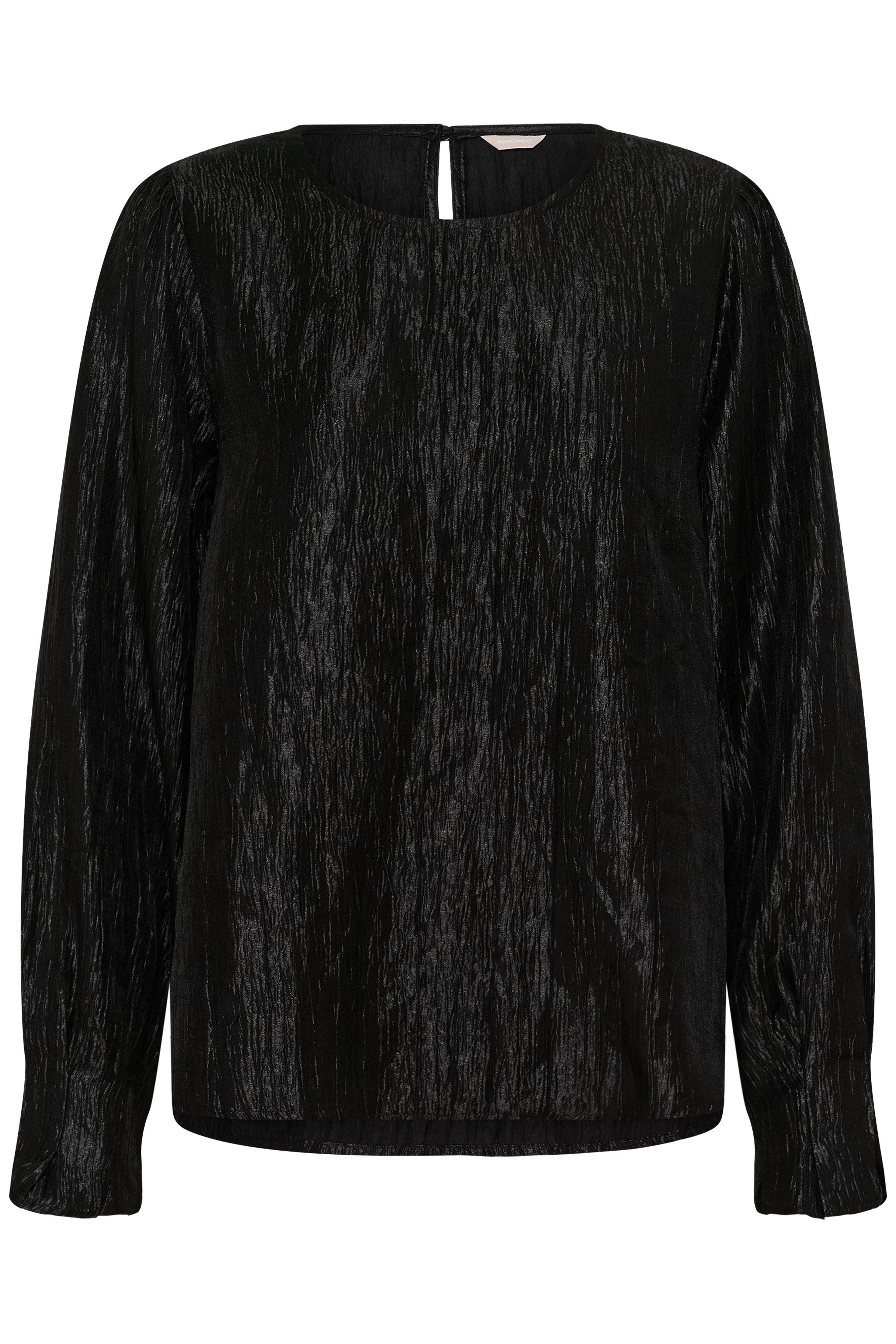 BPsilla Bluse PACK FRONT 40200078-106480