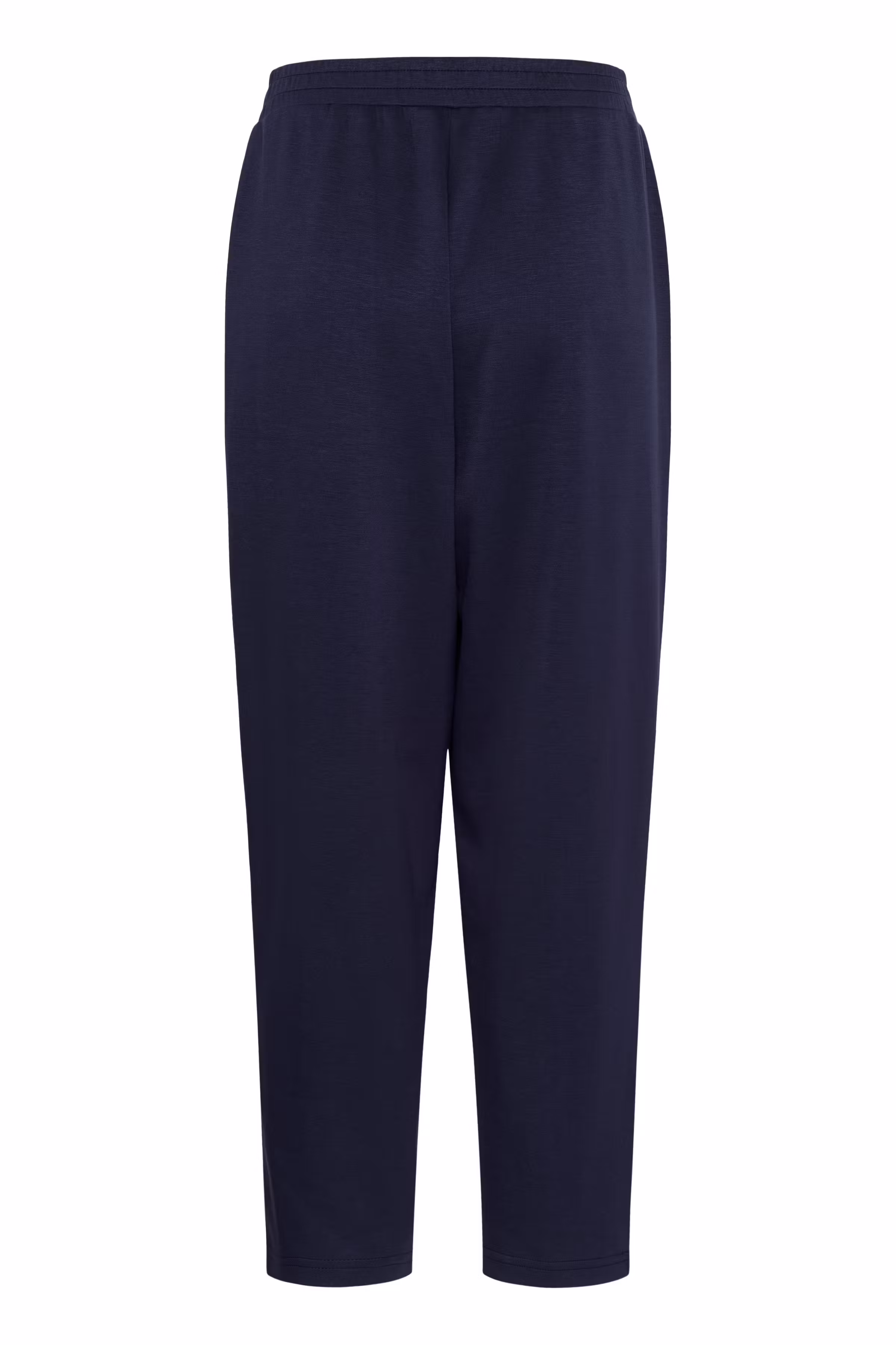 BPida Trousers PACK BACK 10590870-194020B