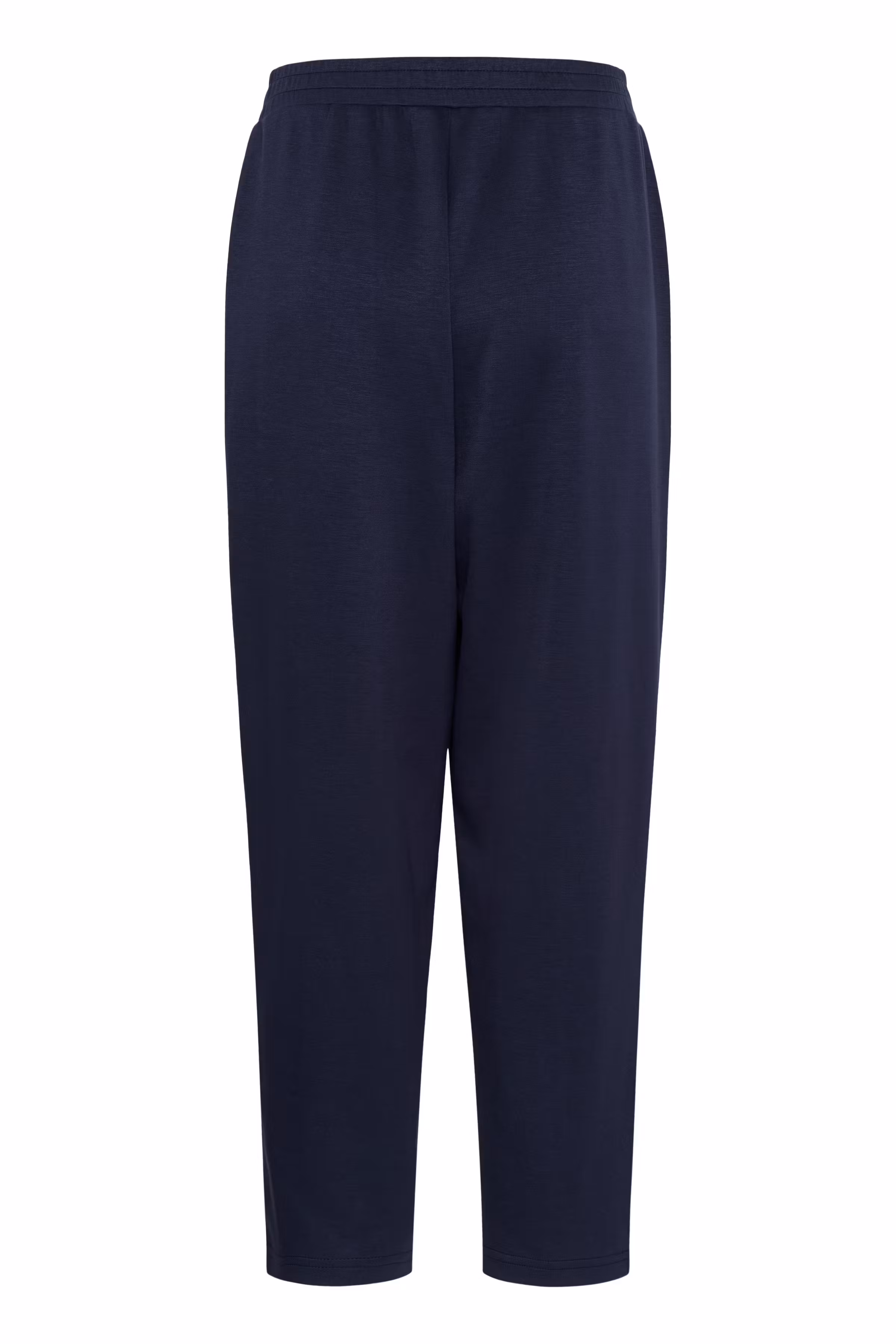 BPida Hose PACK BACK 10590870-194020B