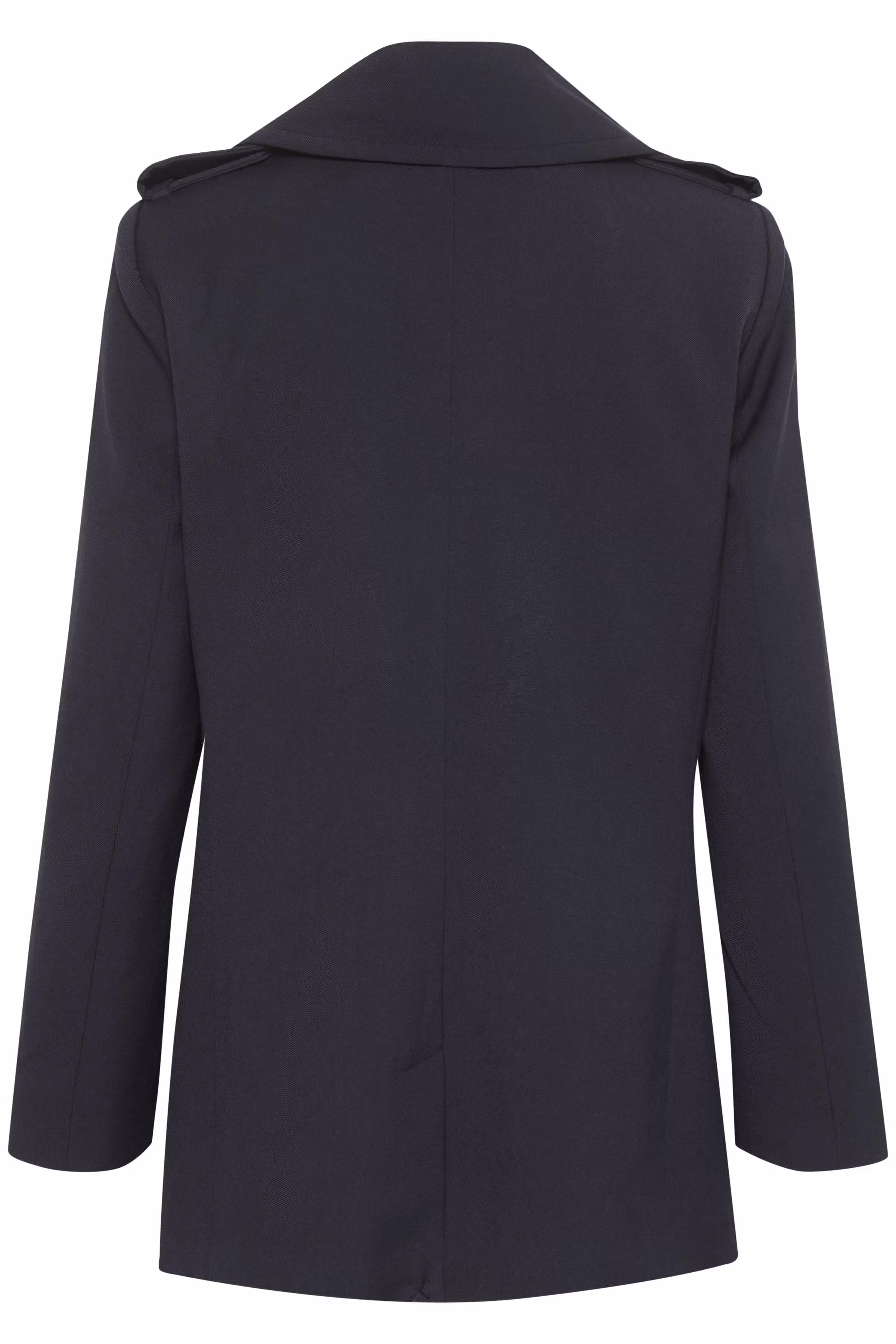 TinahIW Yttertøy PACK BACK 30109030-300005