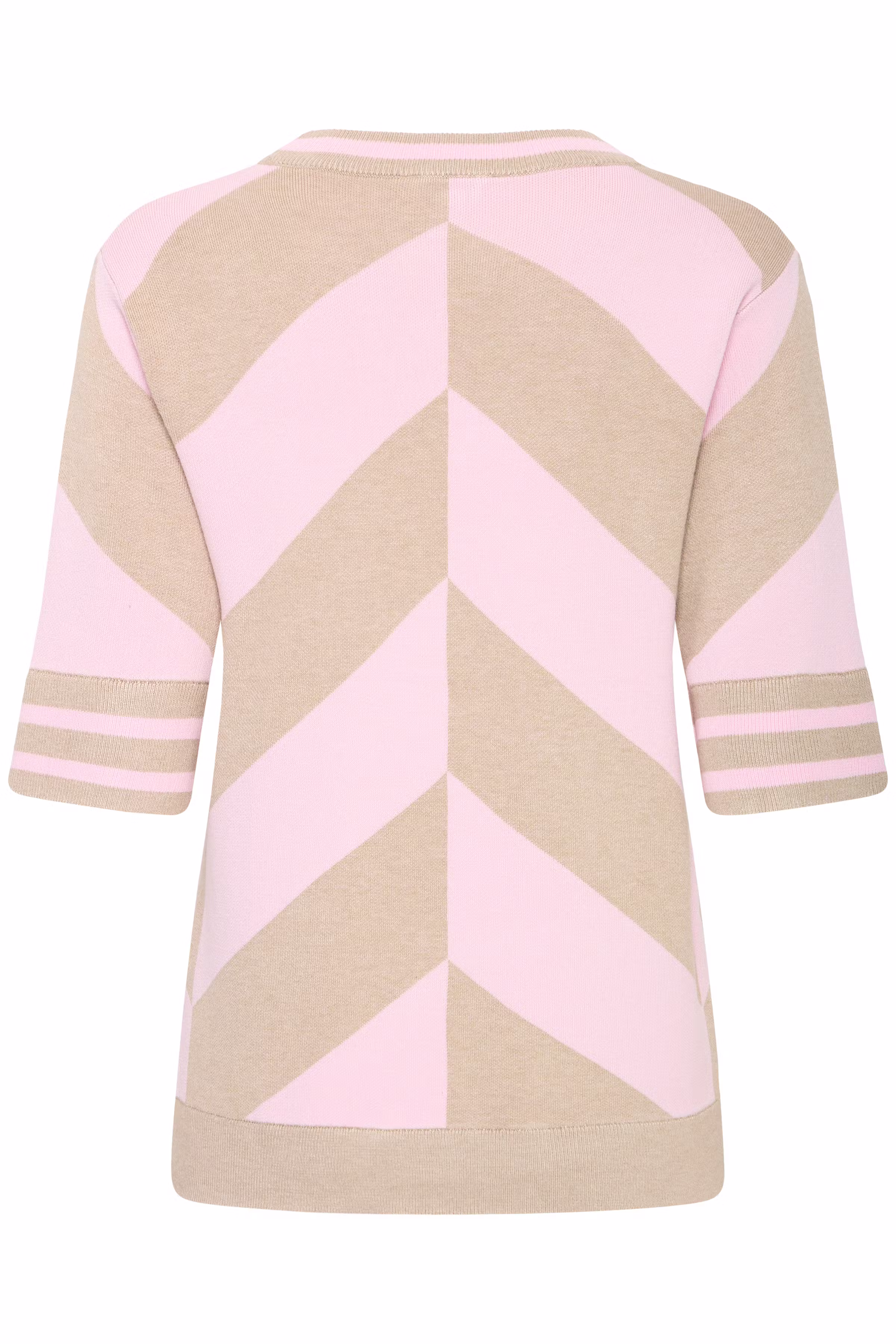 BYMMORLA Pullover PACK BACK 20816303-203989