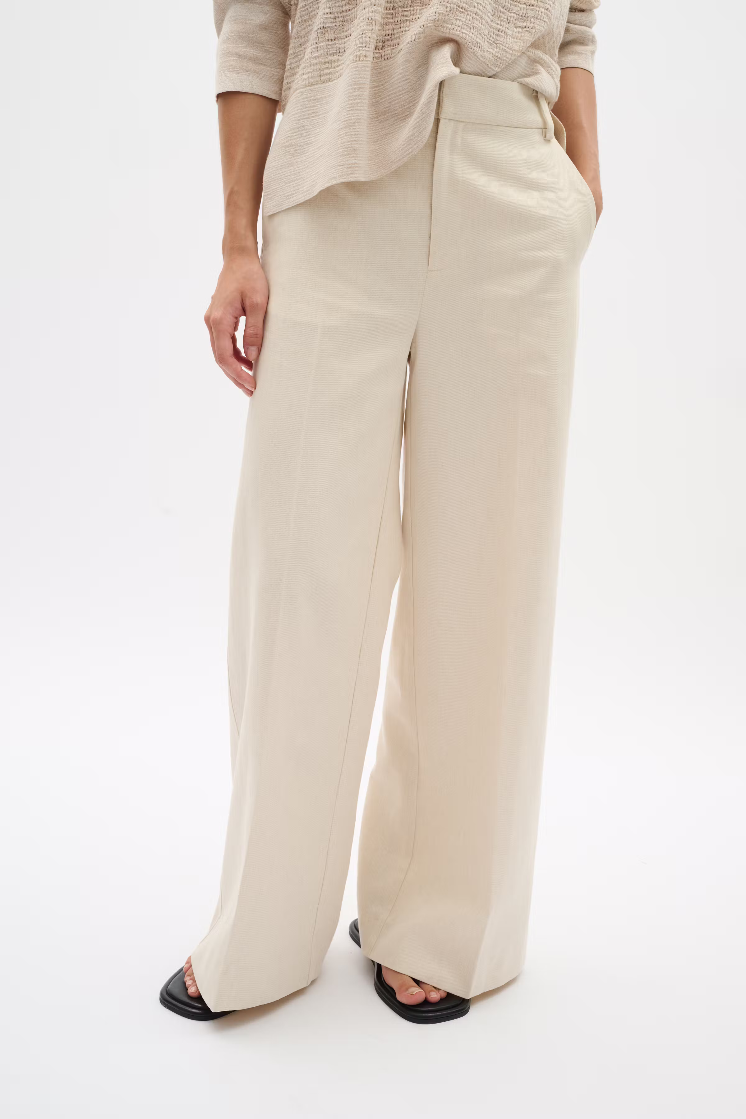 VEETAIW Bukser LOCATION NONE 30112478-300597