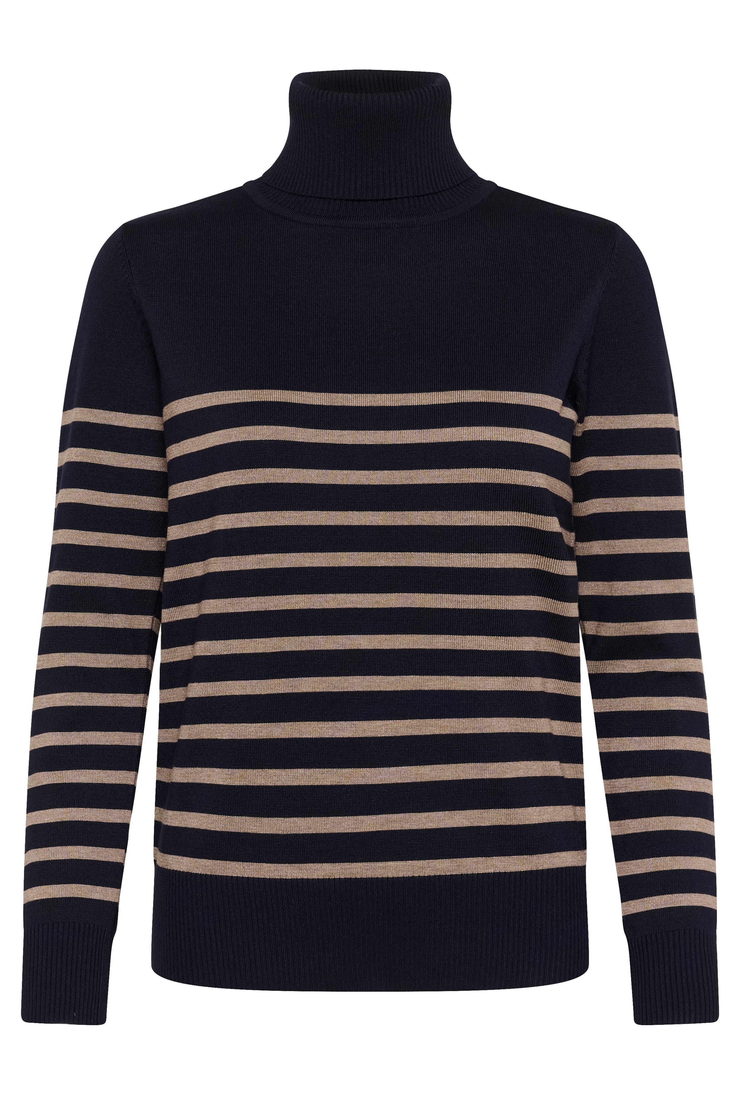 MilaSZ Pullover PACK FRONT 30513772-304471