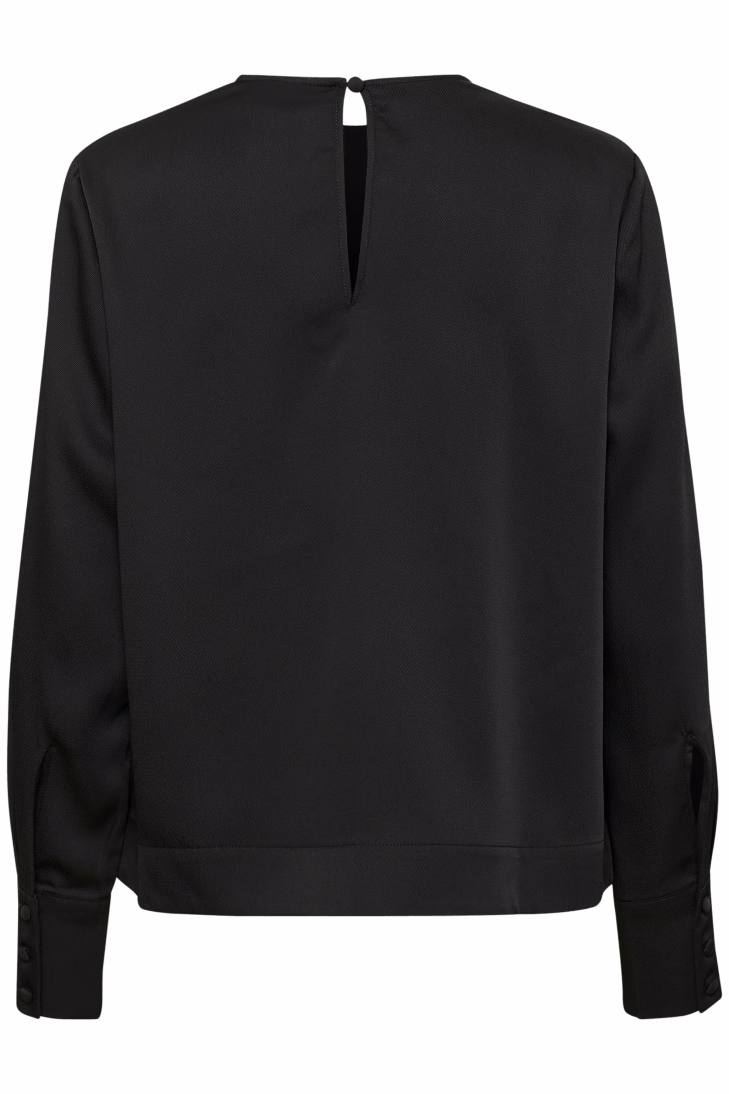 KAbonita Bluse PACK BACK 10509393-100121