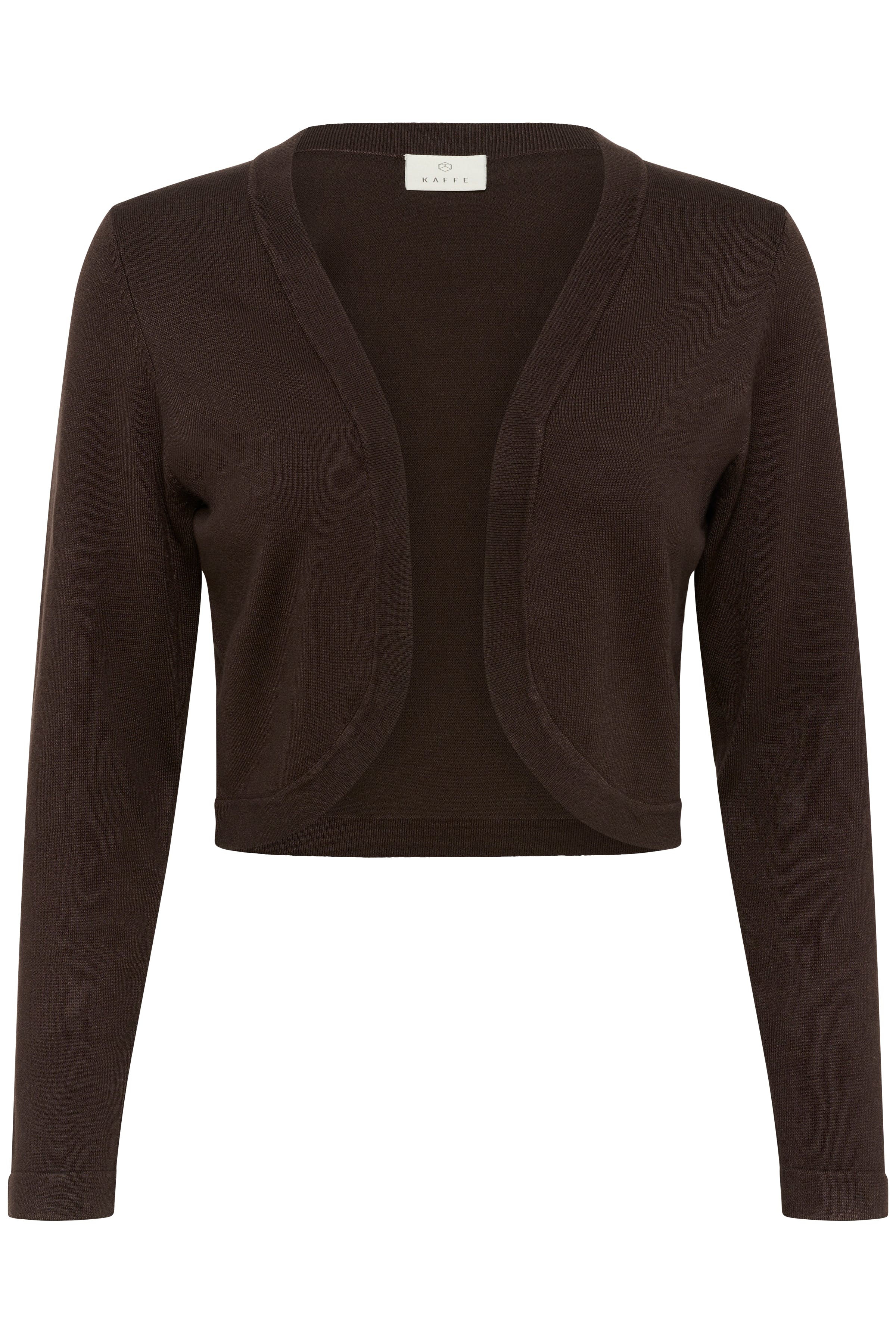 KAAstrid Bolero PACK FRONT 500020-191111