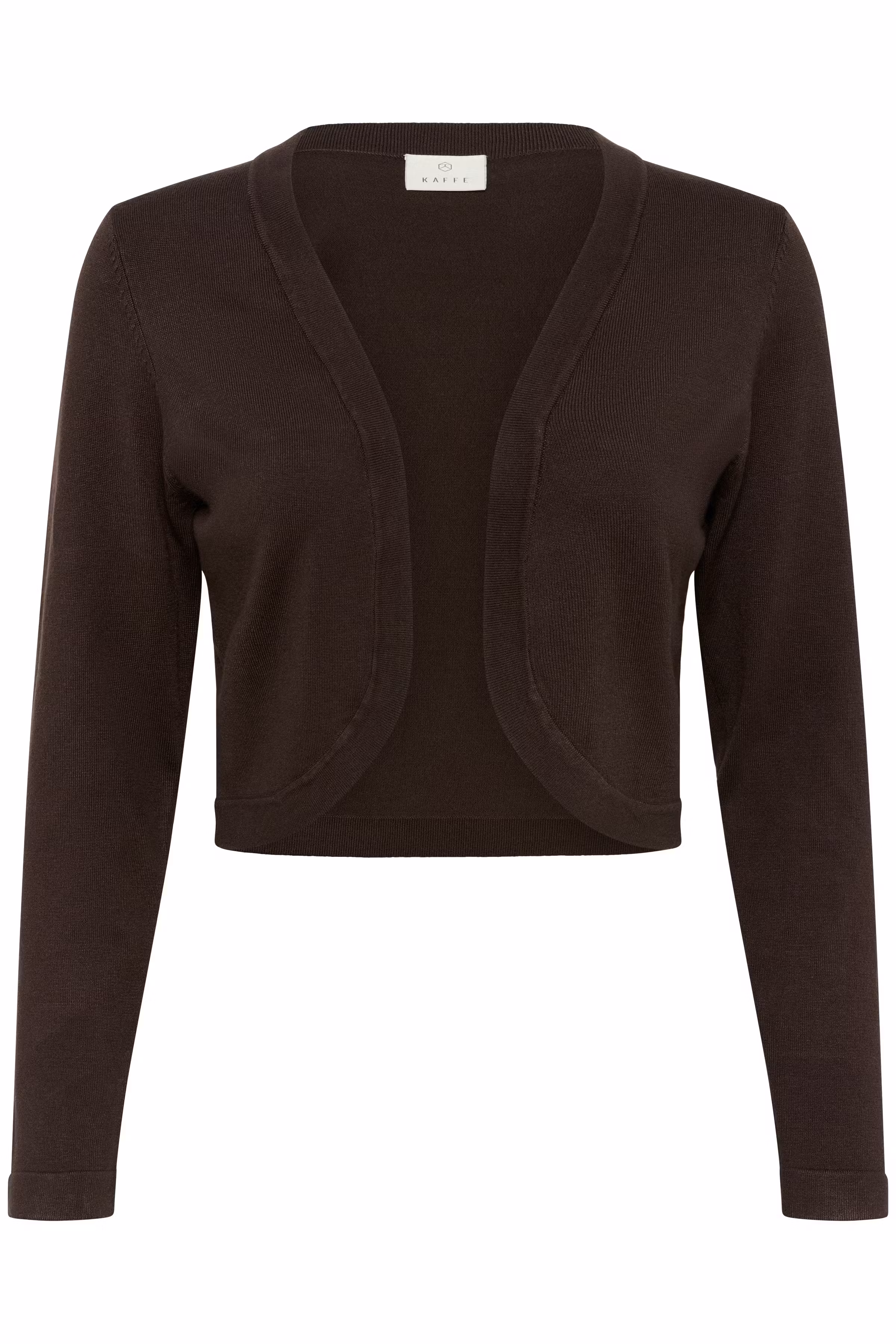 KAAstrid Bolero PACK FRONT 500020-191111