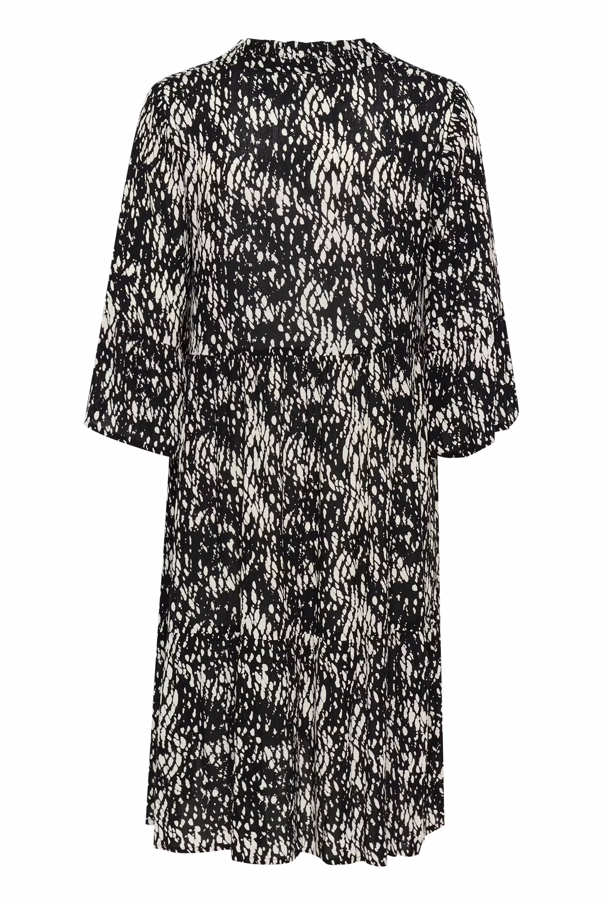 KAhera Kleid PACK BACK 10508259-105799