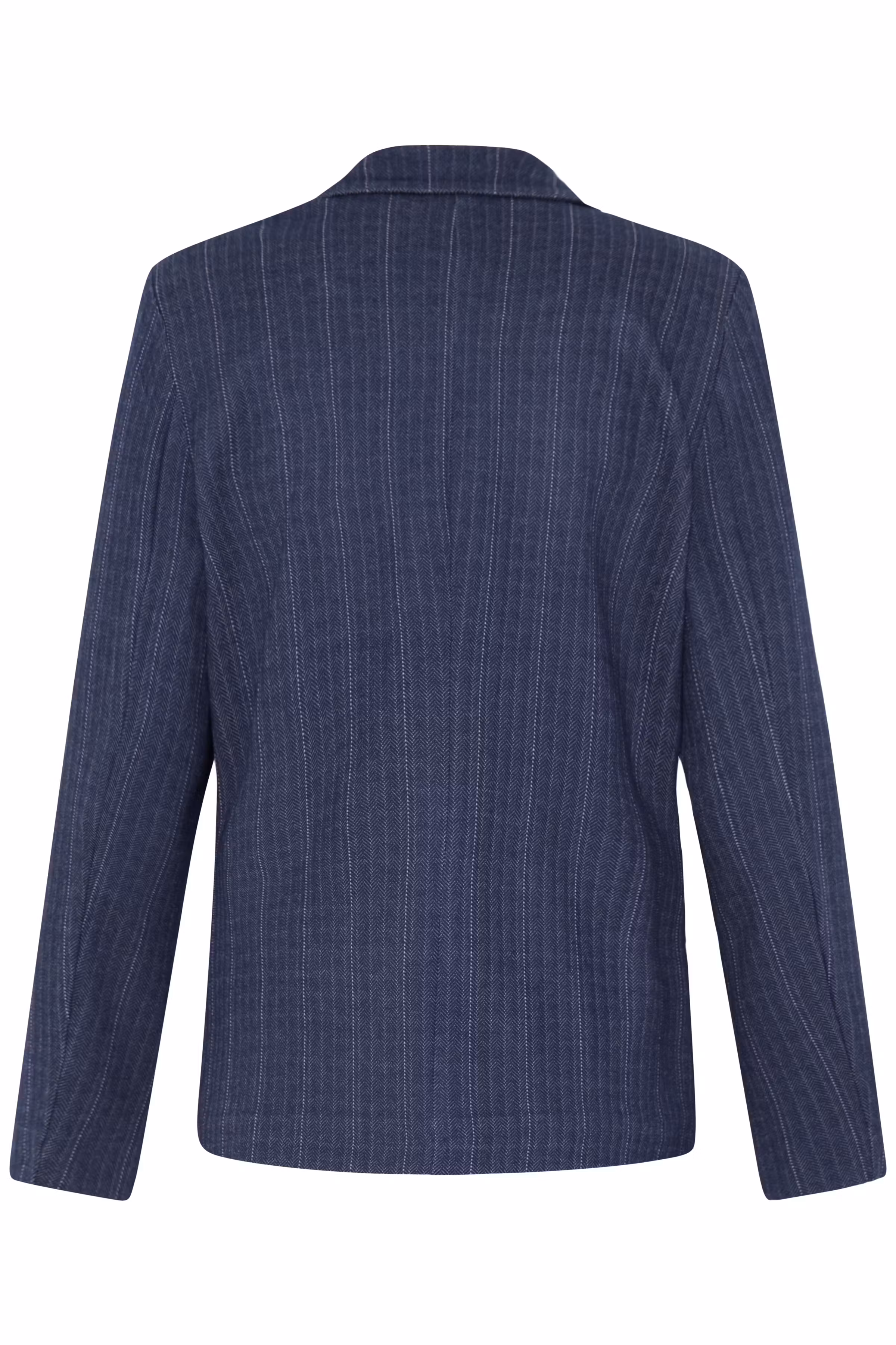IHKATE Blazer PACK BACK 20126819-900012837